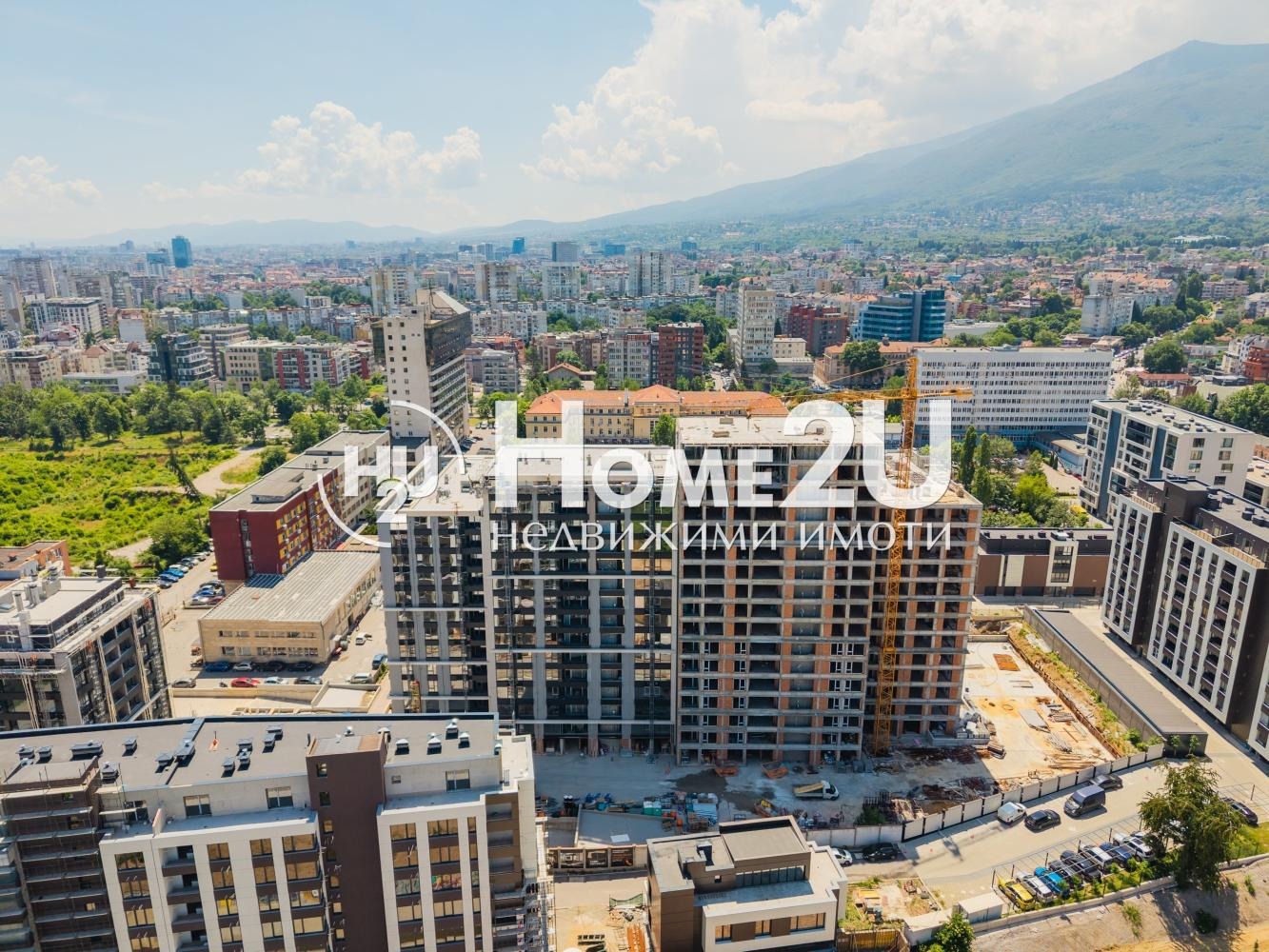 ������� 2-����� | Imot.bg � ����������� 2