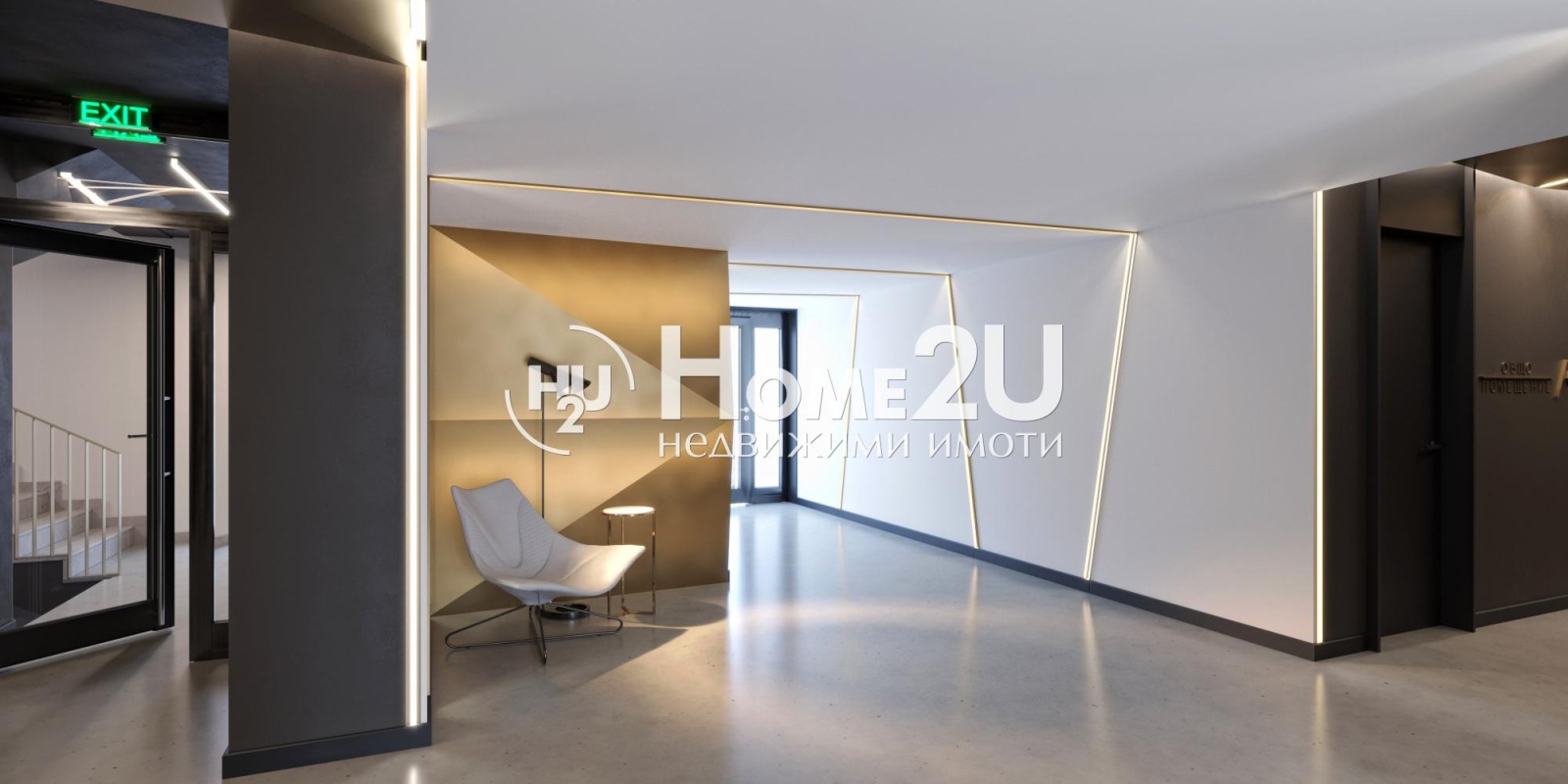 ������� 2-����� | Imot.bg � ����������� 5