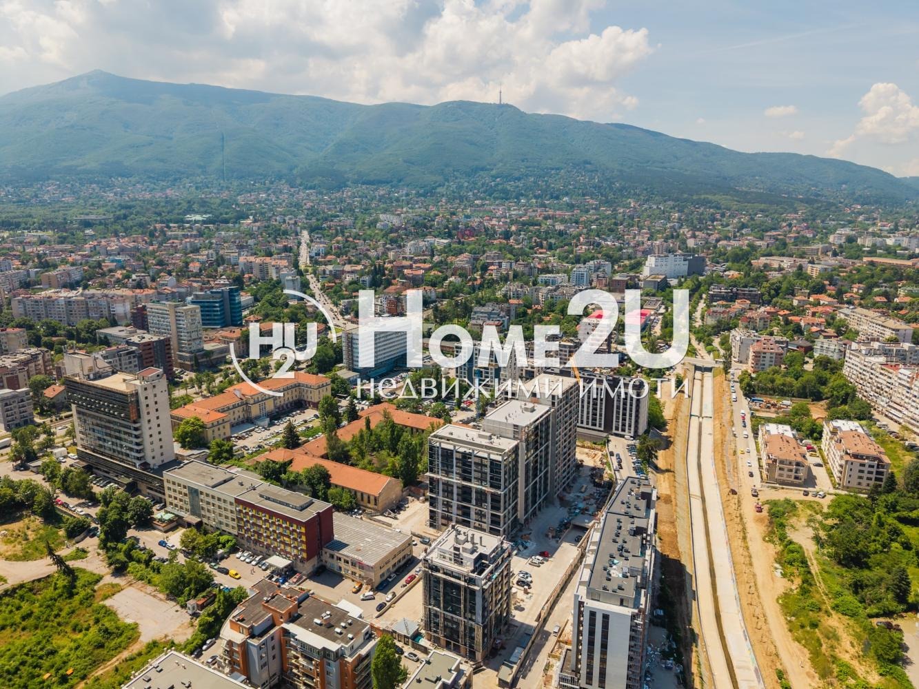 ������� 2-����� | Imot.bg � ����������� 3