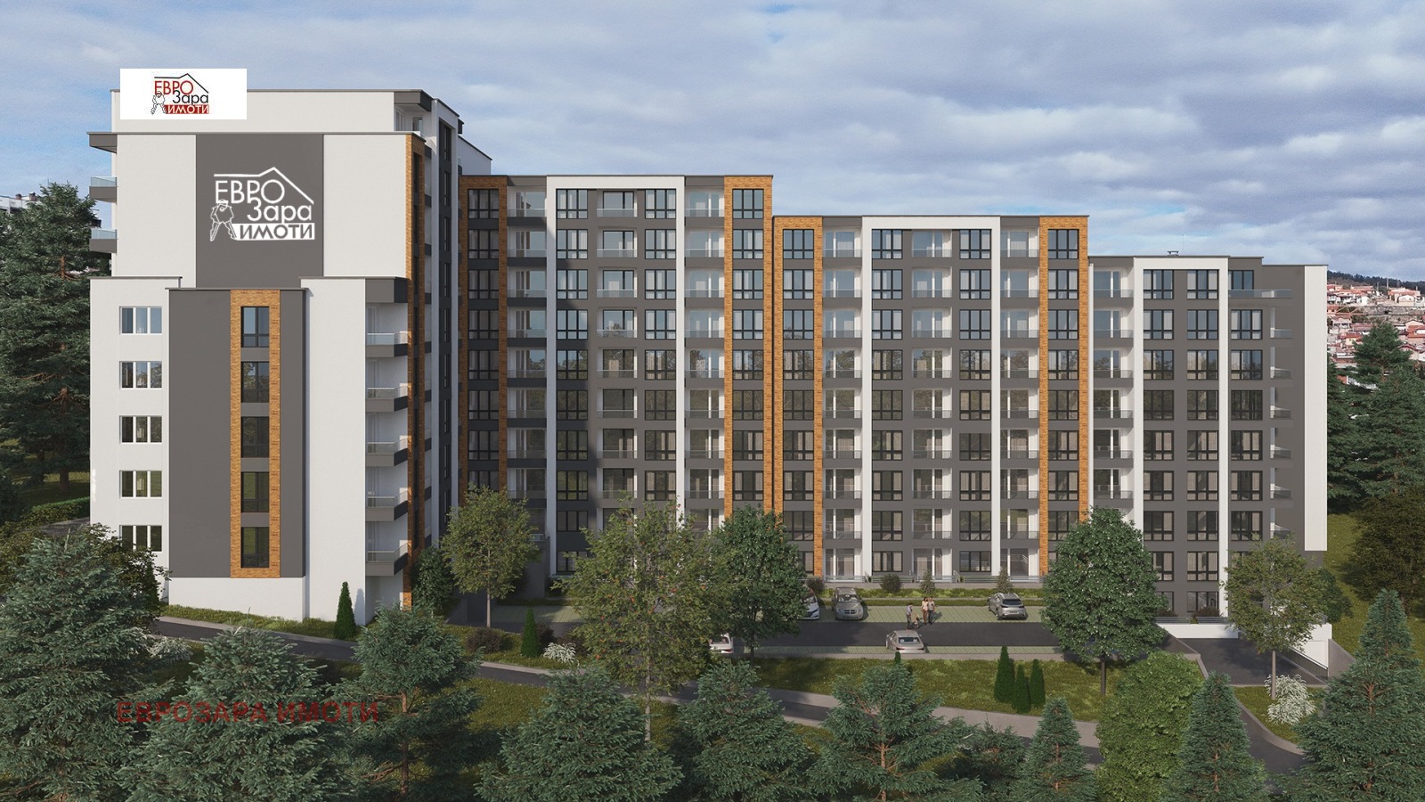 Продава 3-СТАЕН | Imot.bg — изображение 1