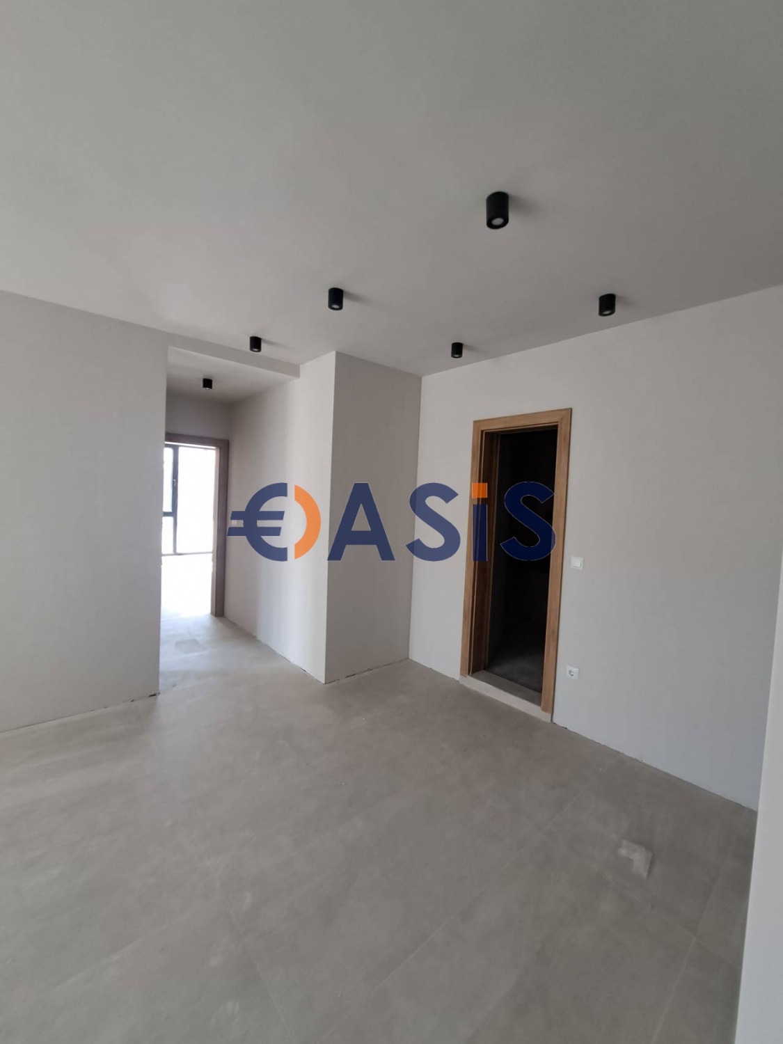 Продава 3-СТАЕН | Imot.bg — изображение 4