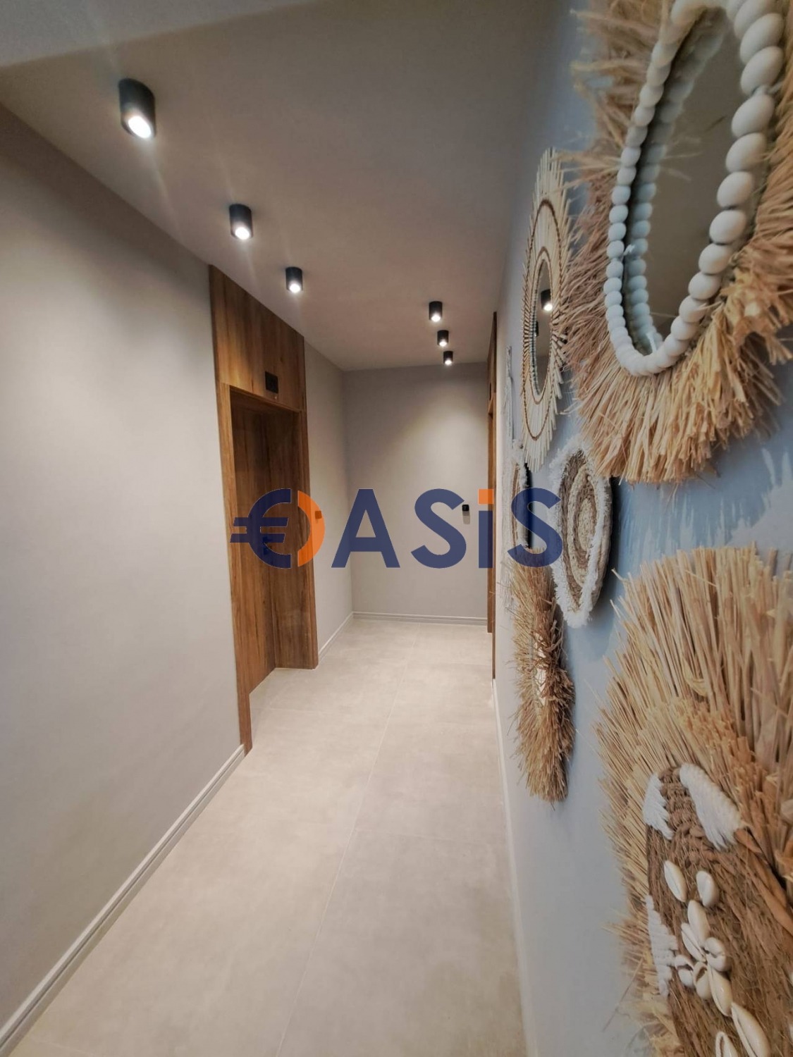 Продава 3-СТАЕН | Imot.bg — изображение 3