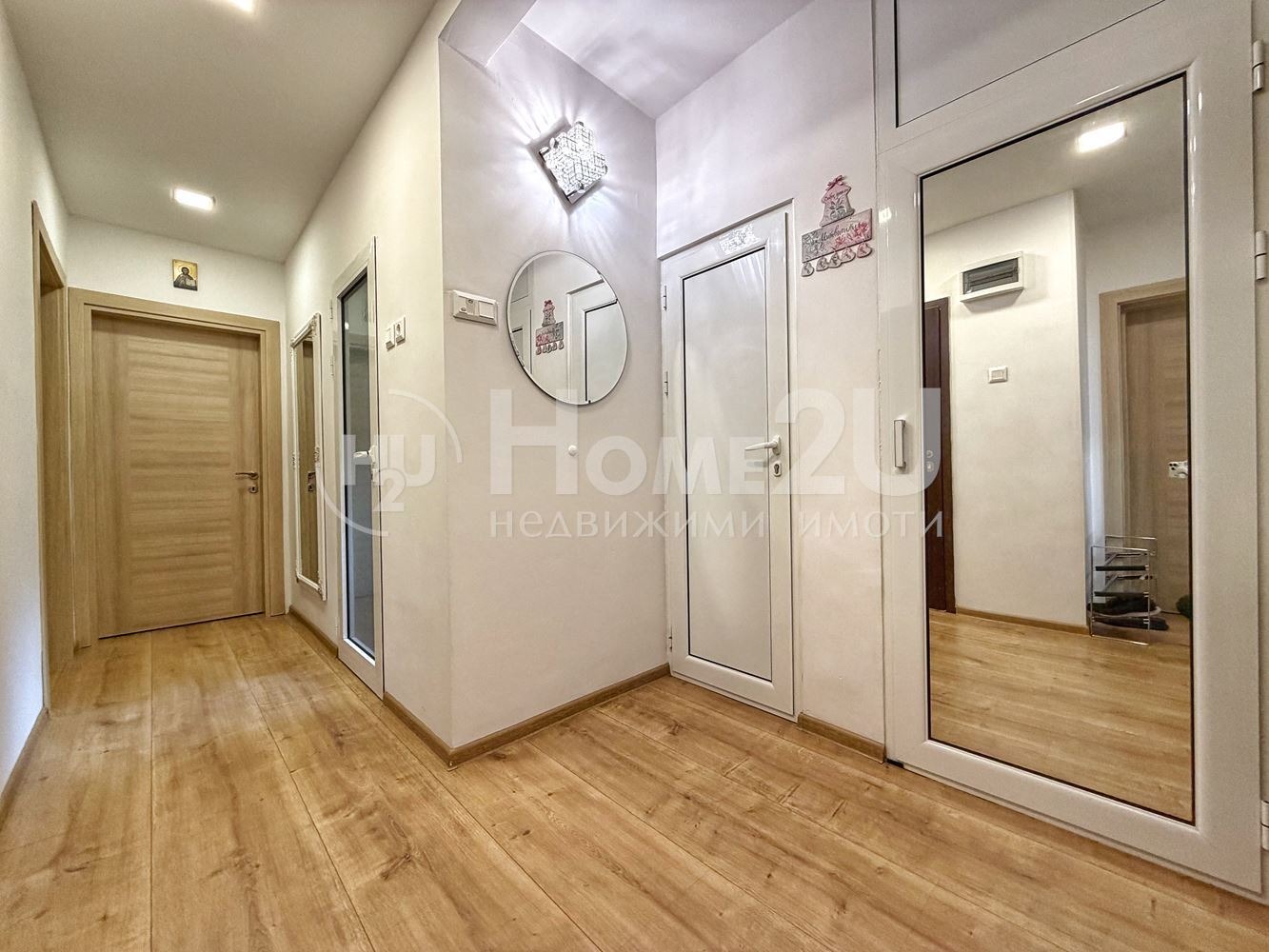 ������� 3-����� | Imot.bg � ����������� 6