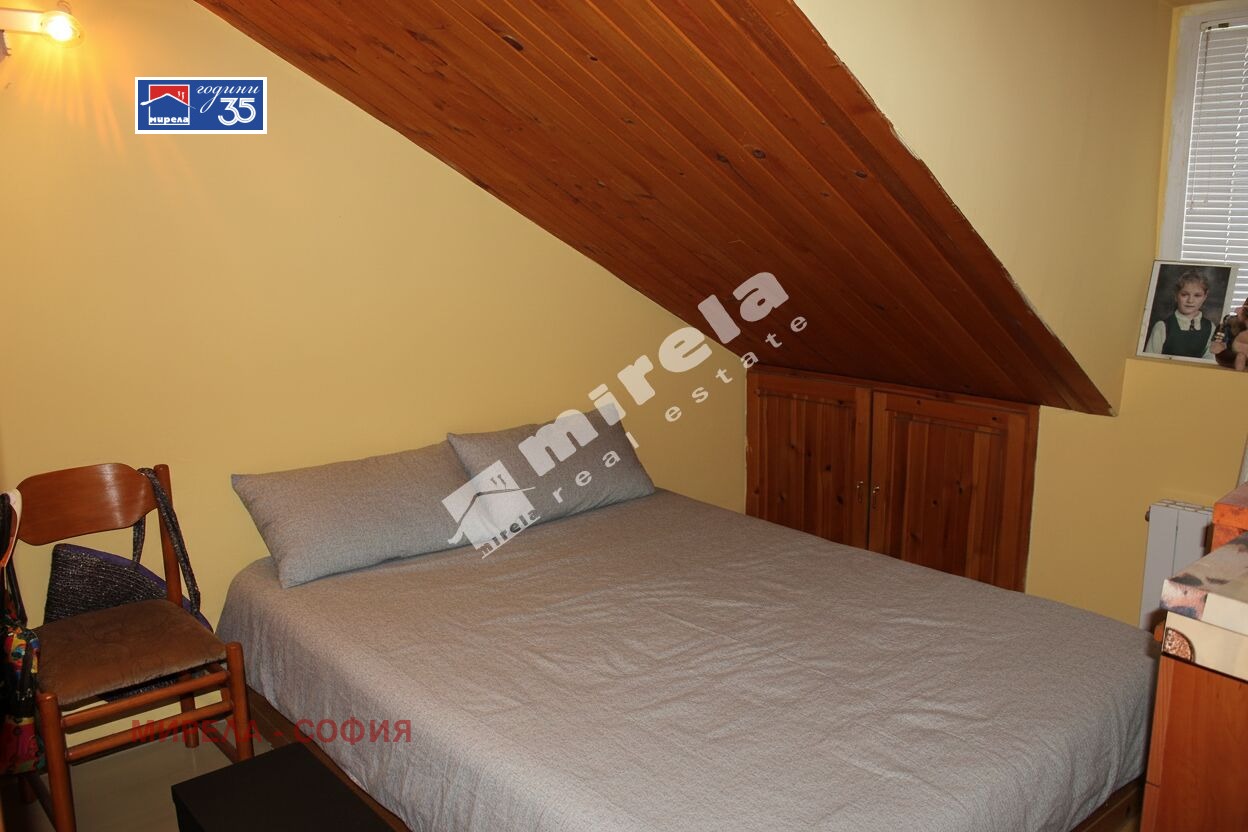 ������� 3-����� | Imot.bg � ����������� 6