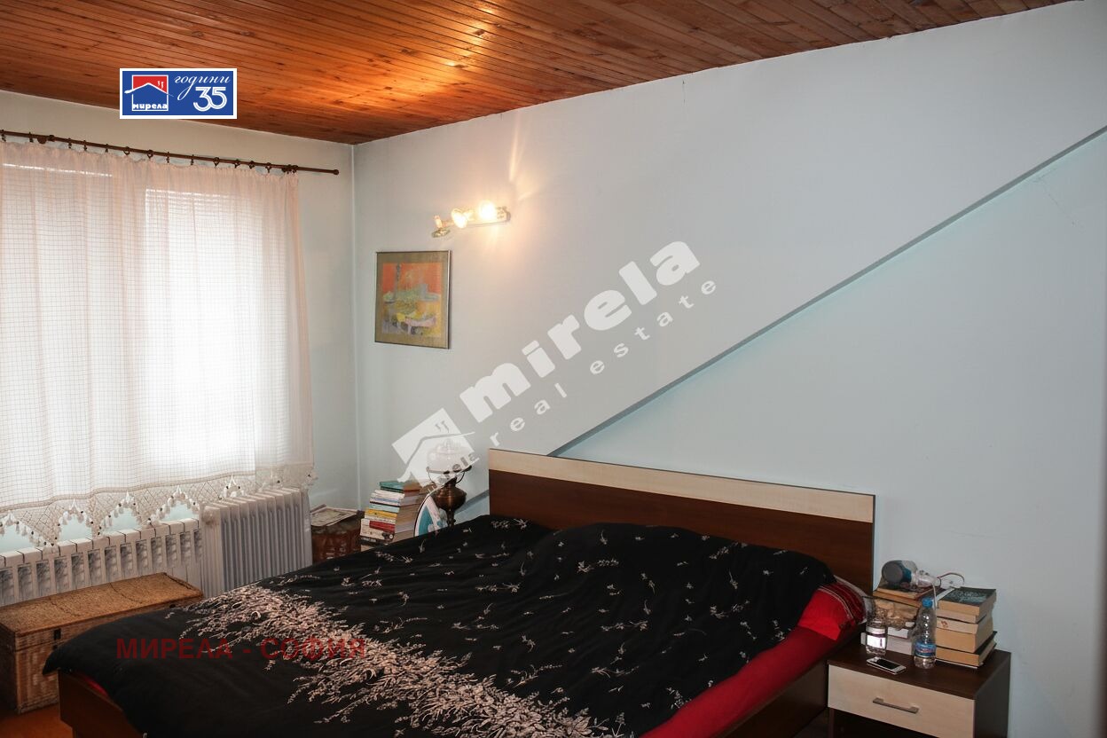 ������� 3-����� | Imot.bg � ����������� 5