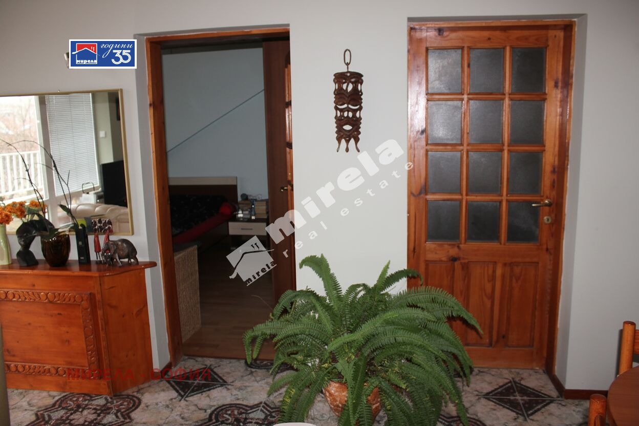 ������� 3-����� | Imot.bg � ����������� 4