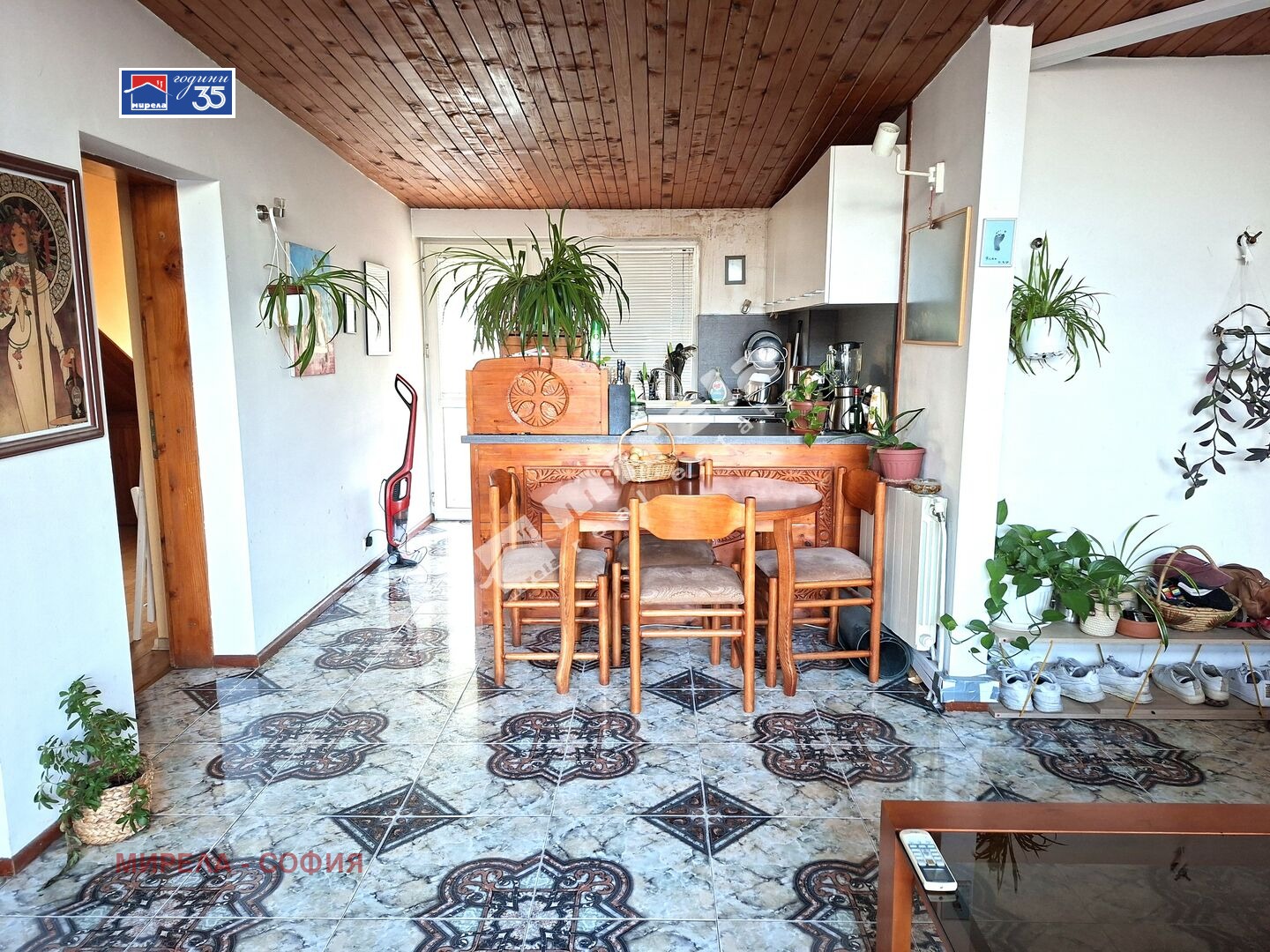 ������� 3-����� | Imot.bg � ����������� 2