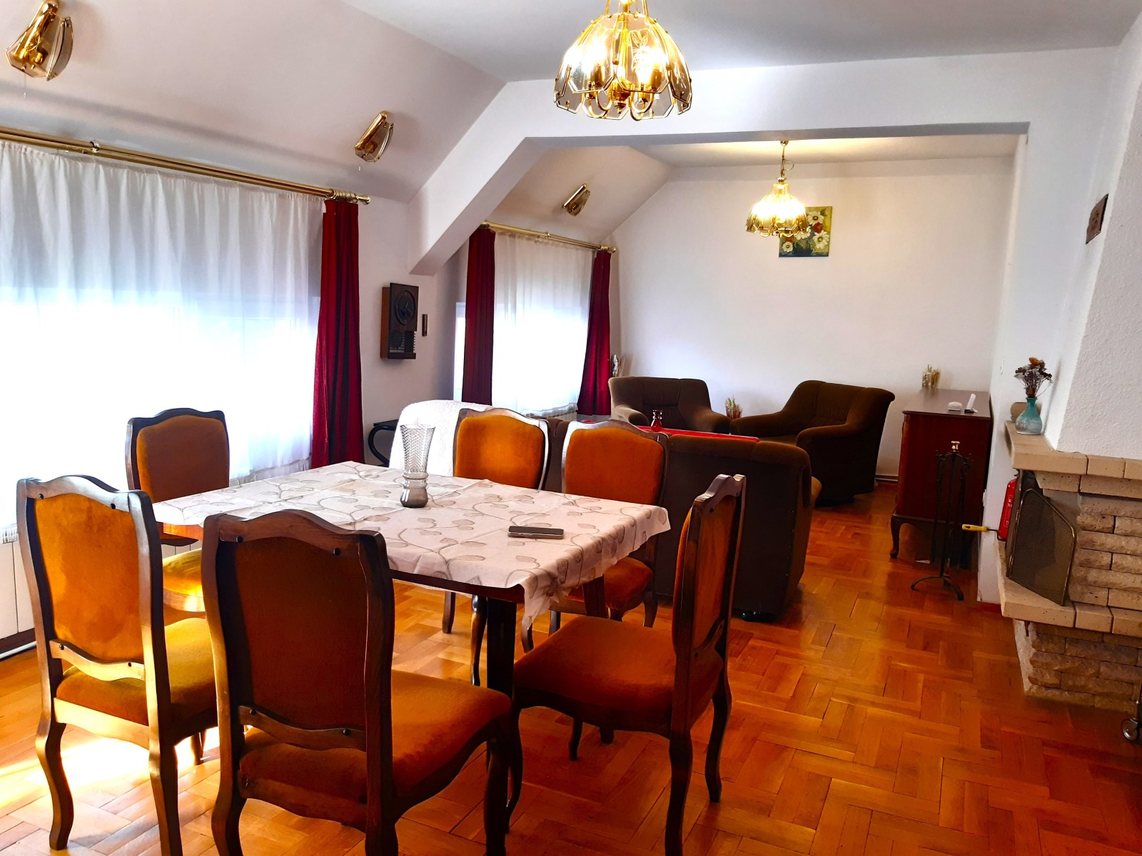 ������� 3-����� | Imot.bg � ����������� 1