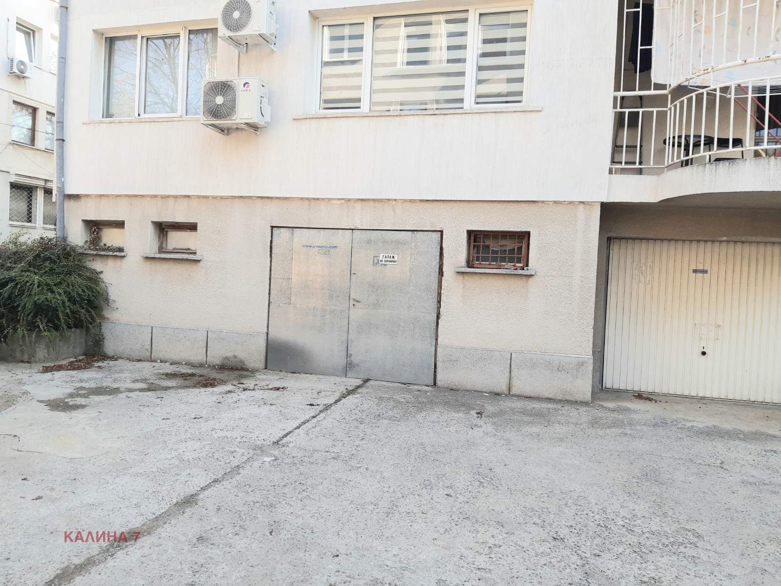 ������� 3-����� | Imot.bg � ����������� 17