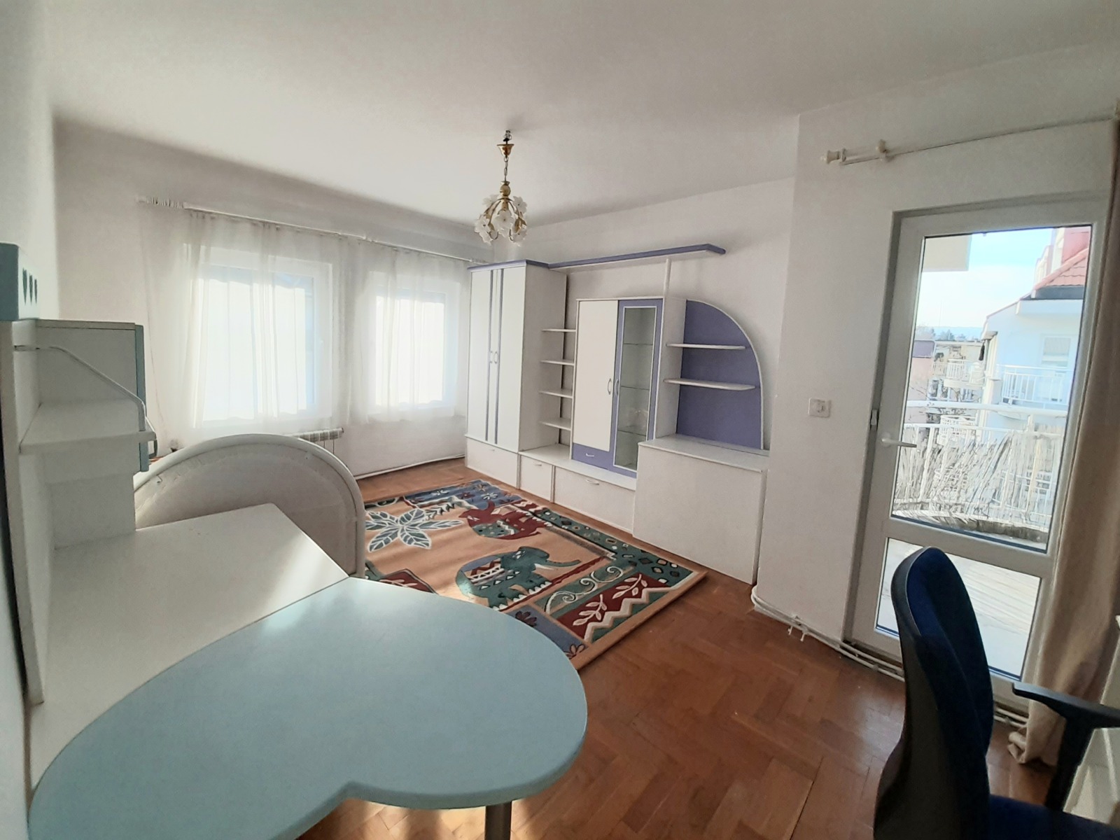 ������� 3-����� | Imot.bg � ����������� 7