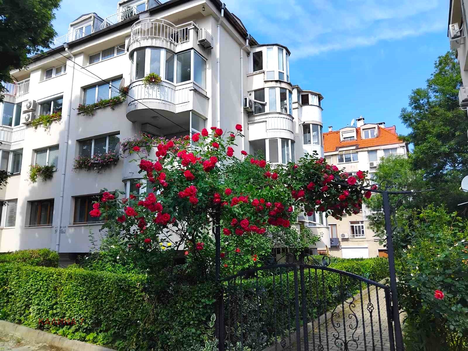 ������� 3-����� | Imot.bg � ����������� 1