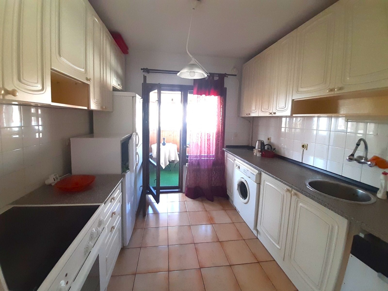 ������� 3-����� | Imot.bg � ����������� 8