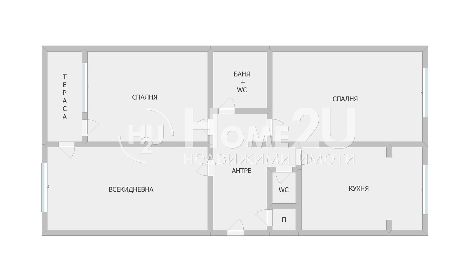 ������� 3-����� | Imot.bg � ����������� 8