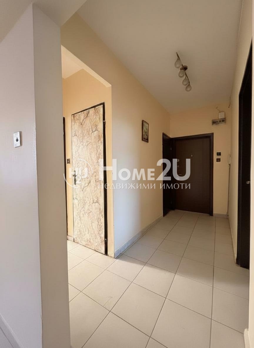 ������� 3-����� | Imot.bg � ����������� 3