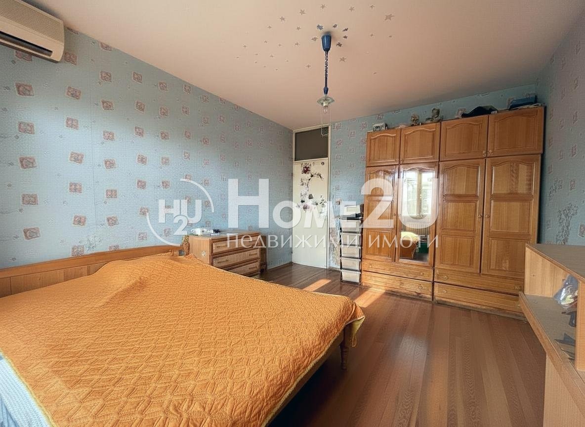 ������� 3-����� | Imot.bg � ����������� 2