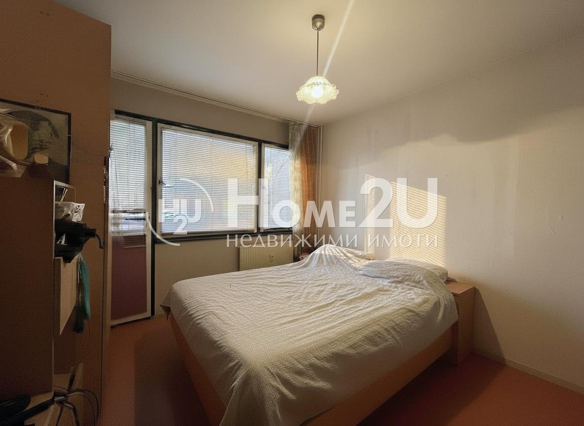 ������� 3-����� | Imot.bg � ����������� 5