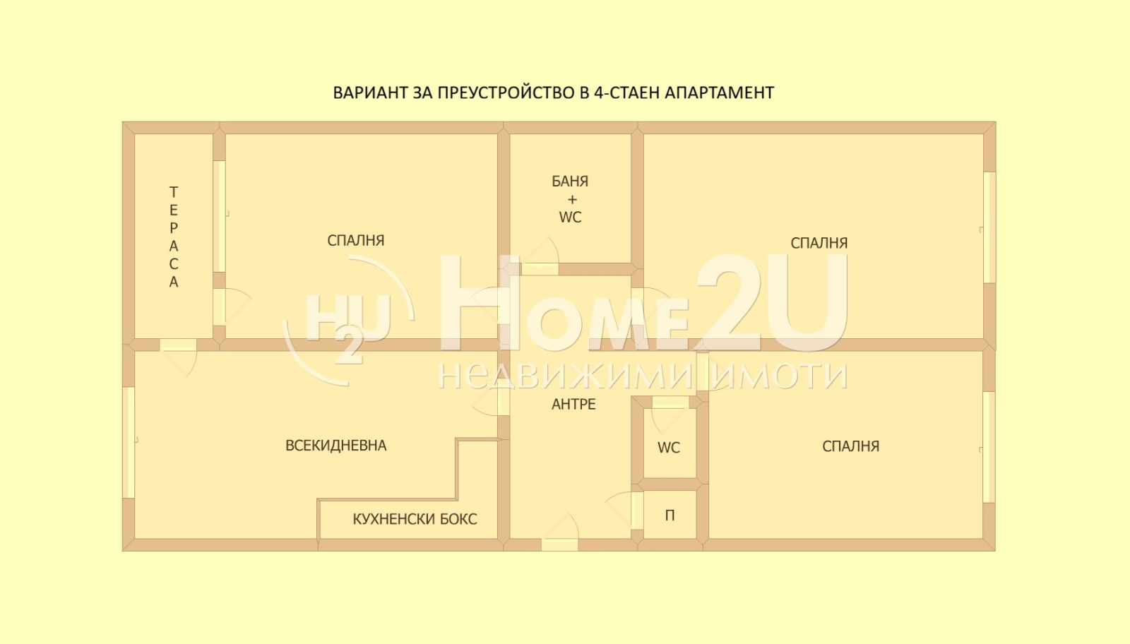 ������� 3-����� | Imot.bg � ����������� 9