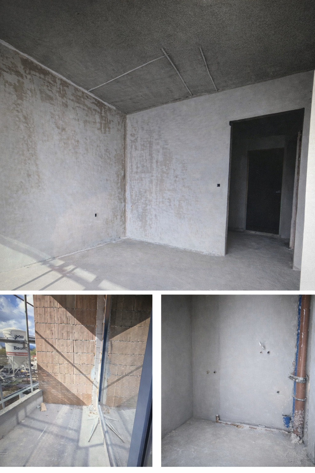 ������� 3-����� | Imot.bg � ����������� 1