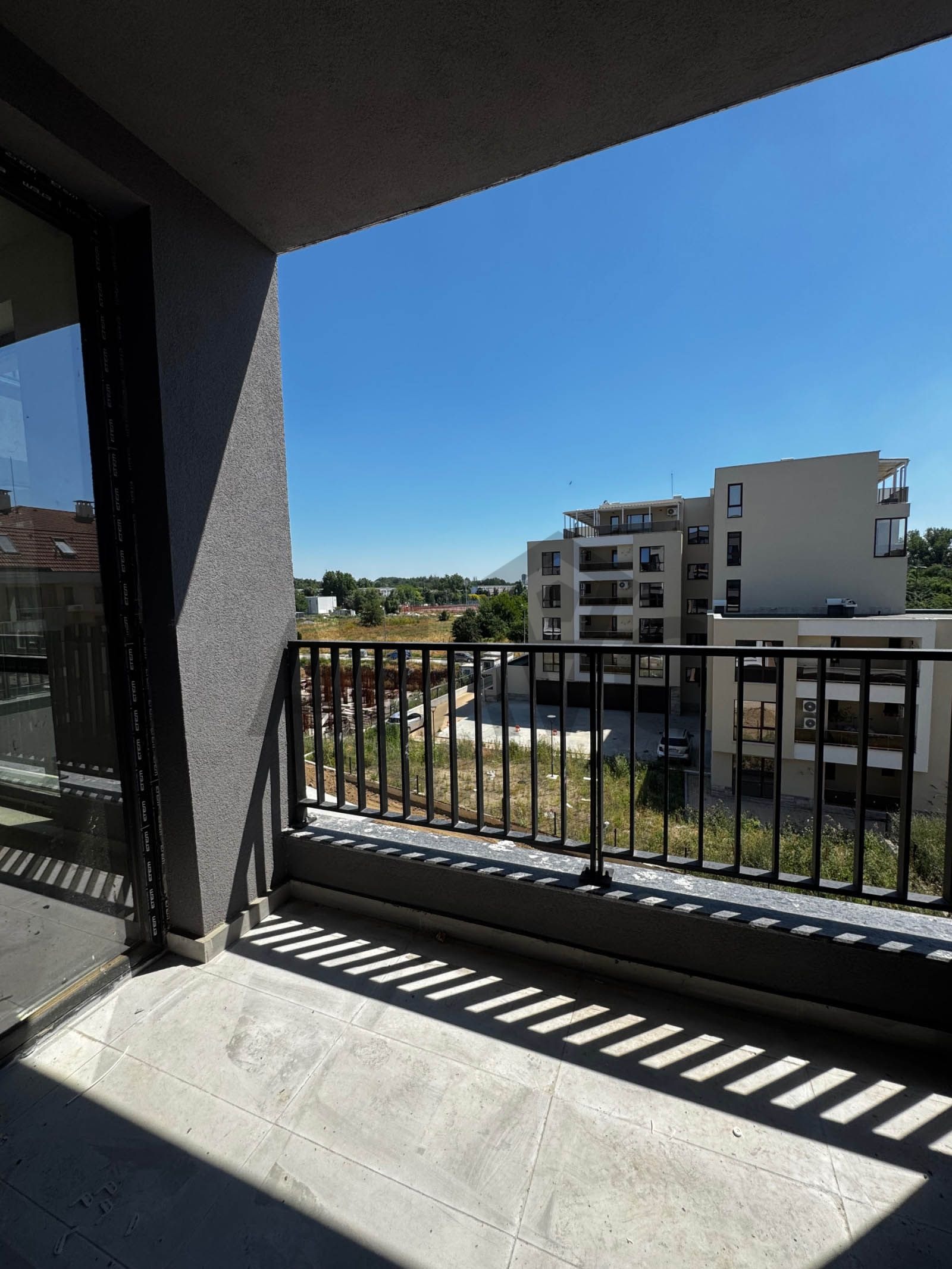������� 3-����� | Imot.bg � ����������� 10