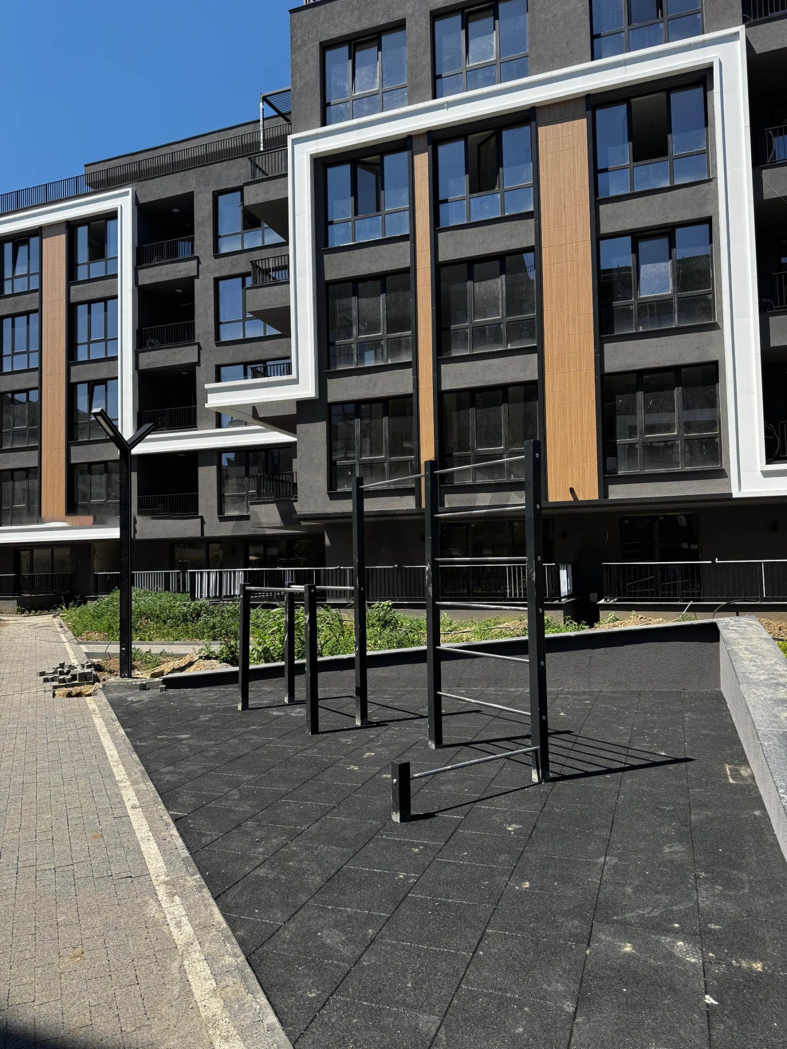 ������� 3-����� | Imot.bg � ����������� 12