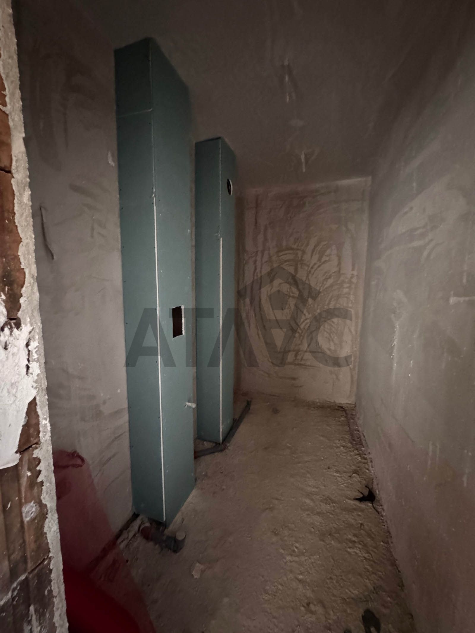 ������� 3-����� | Imot.bg � ����������� 9