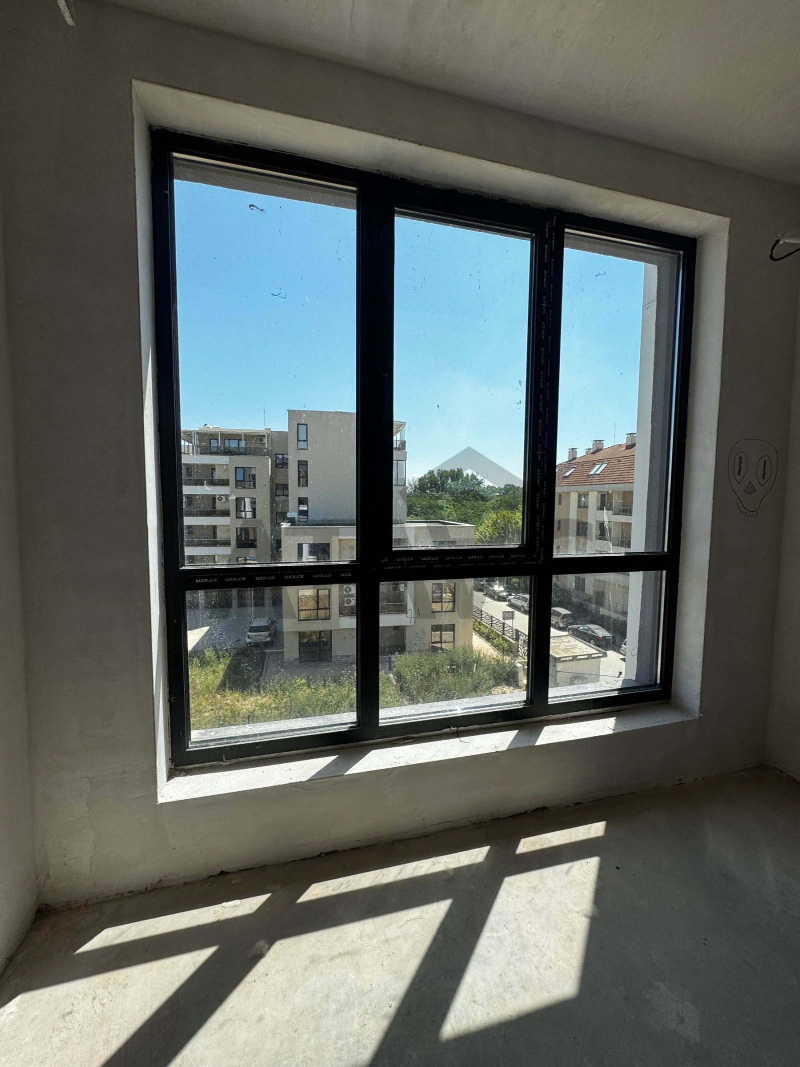 ������� 3-����� | Imot.bg � ����������� 2