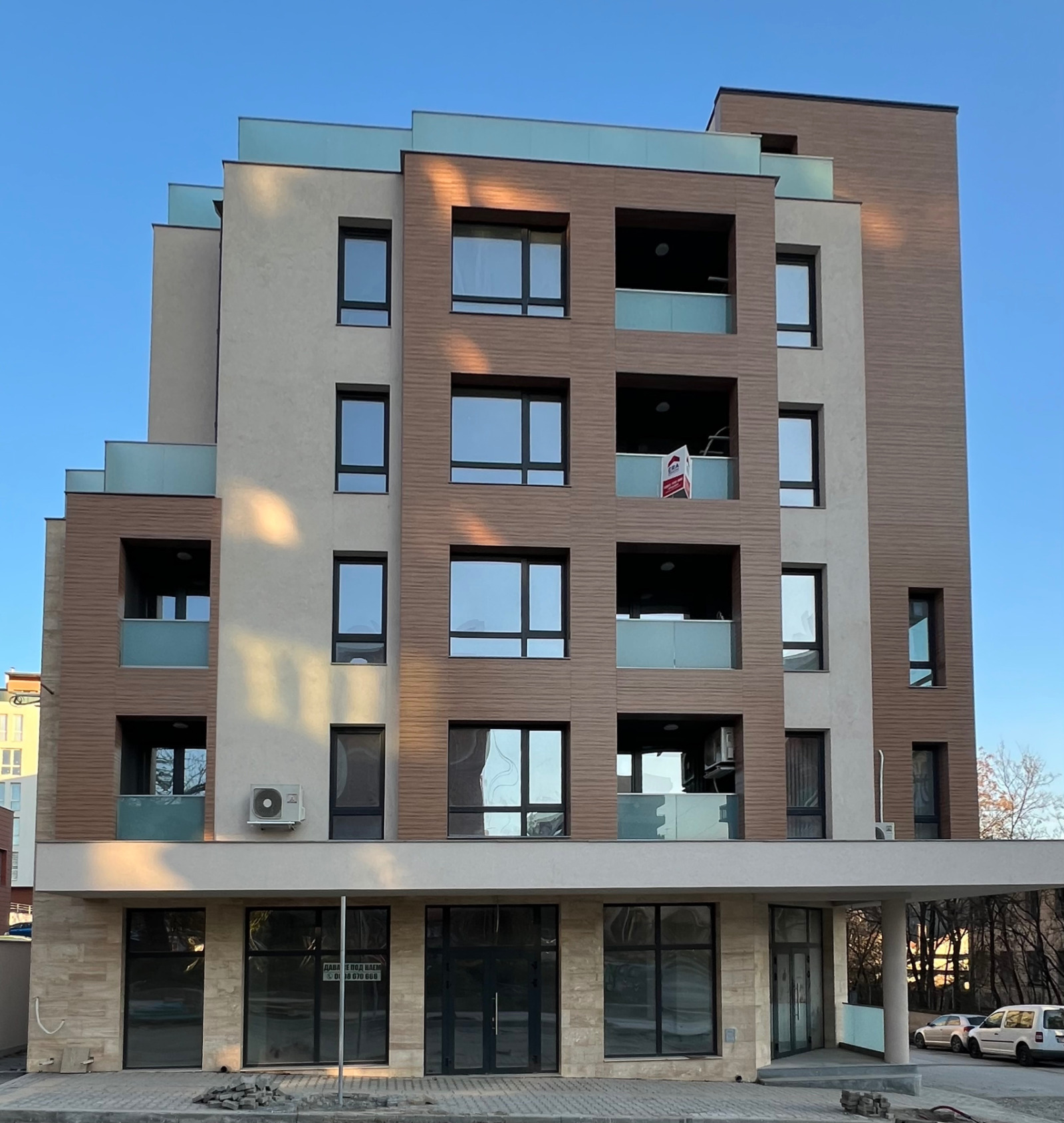 ������� 4-����� | Imot.bg � ����������� 3