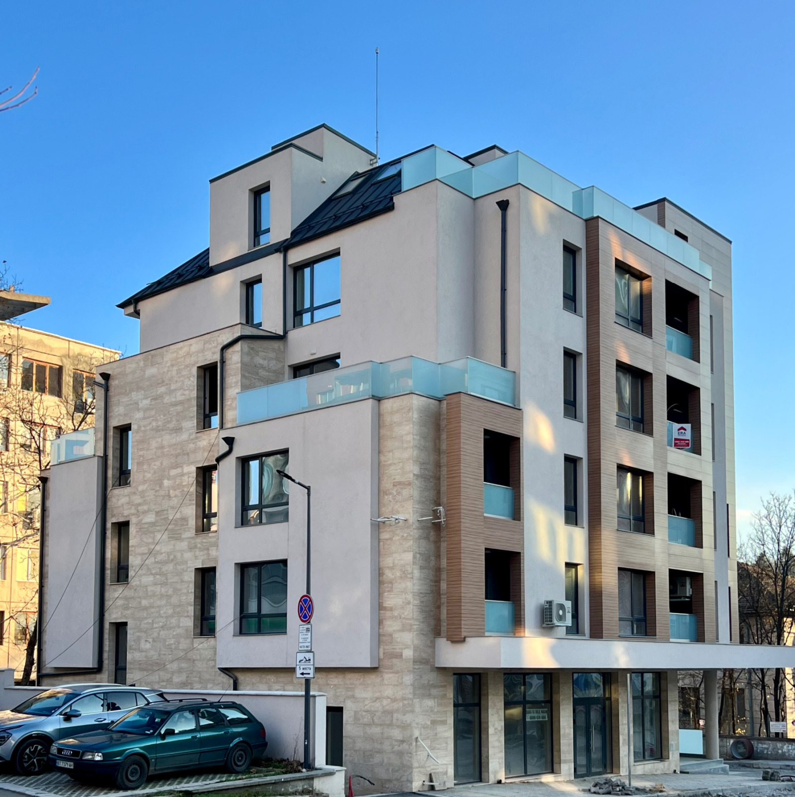 ������� 4-����� | Imot.bg � ����������� 1