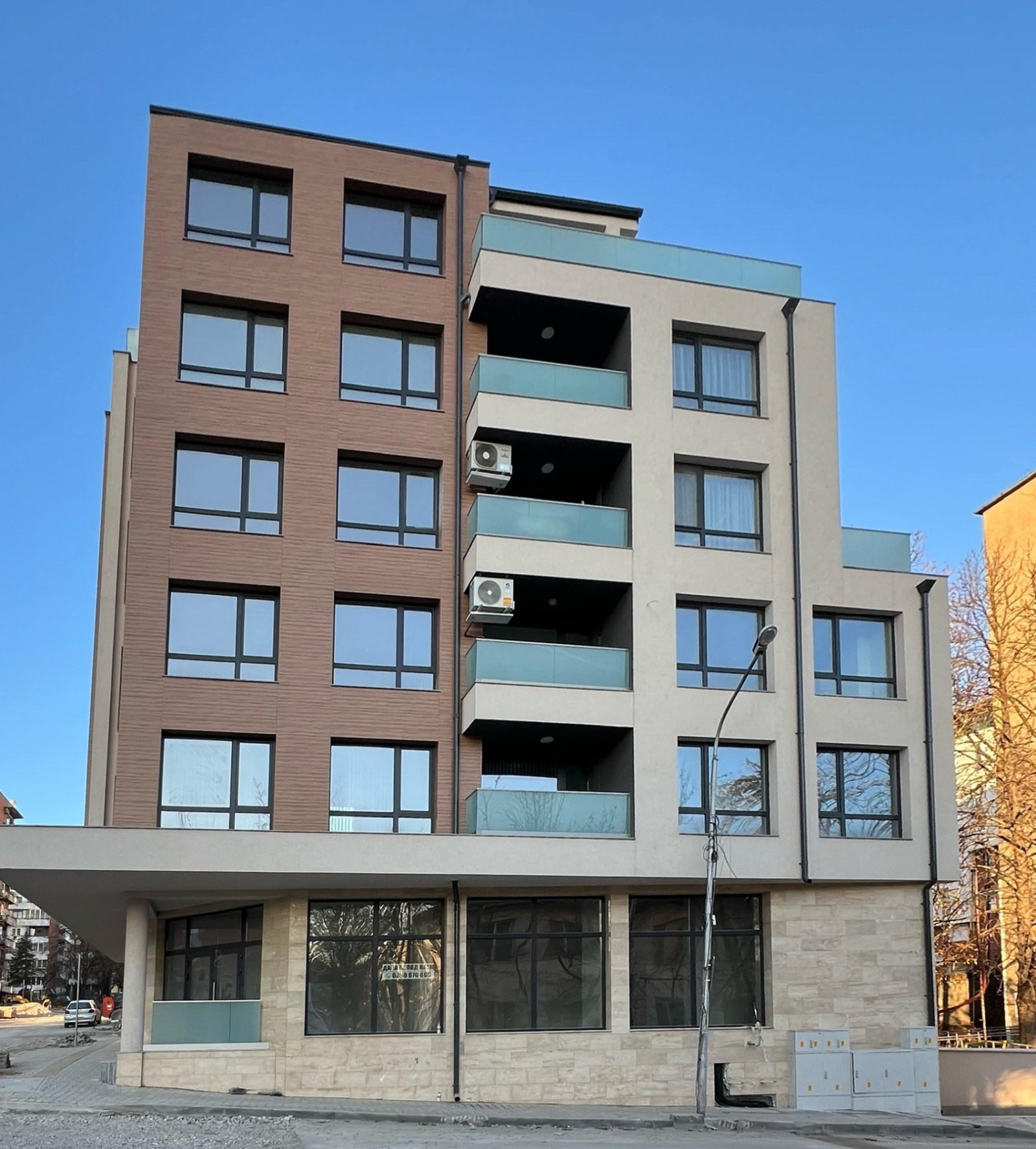 ������� 4-����� | Imot.bg � ����������� 2