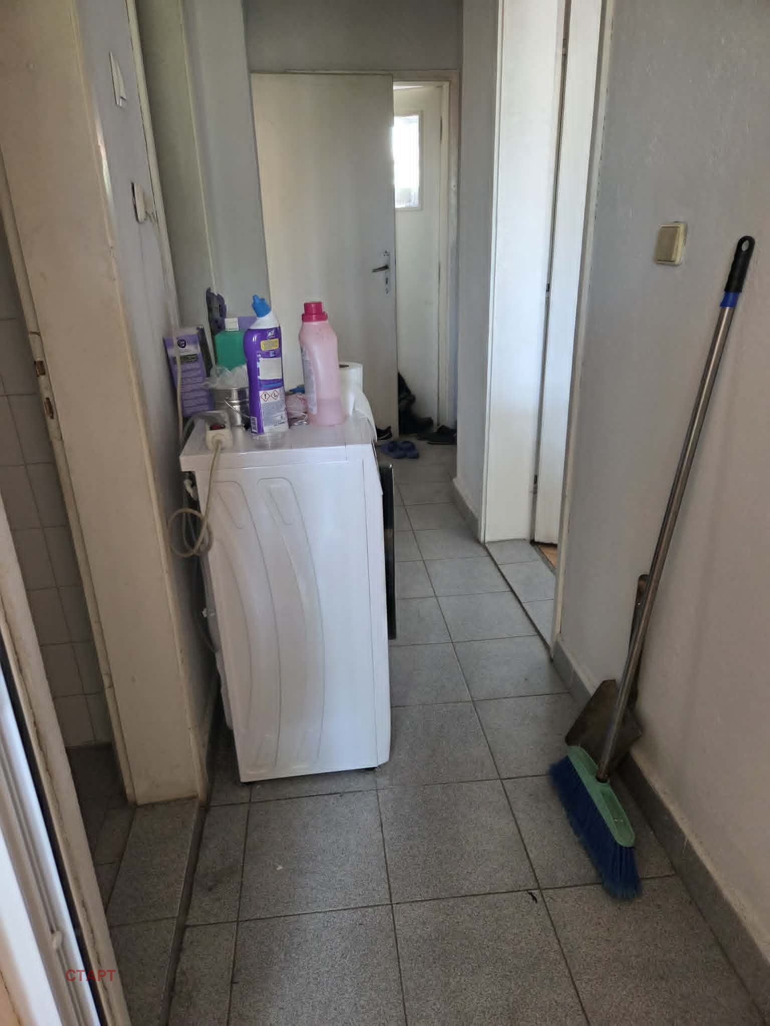 ������� 4-����� | Imot.bg � ����������� 4