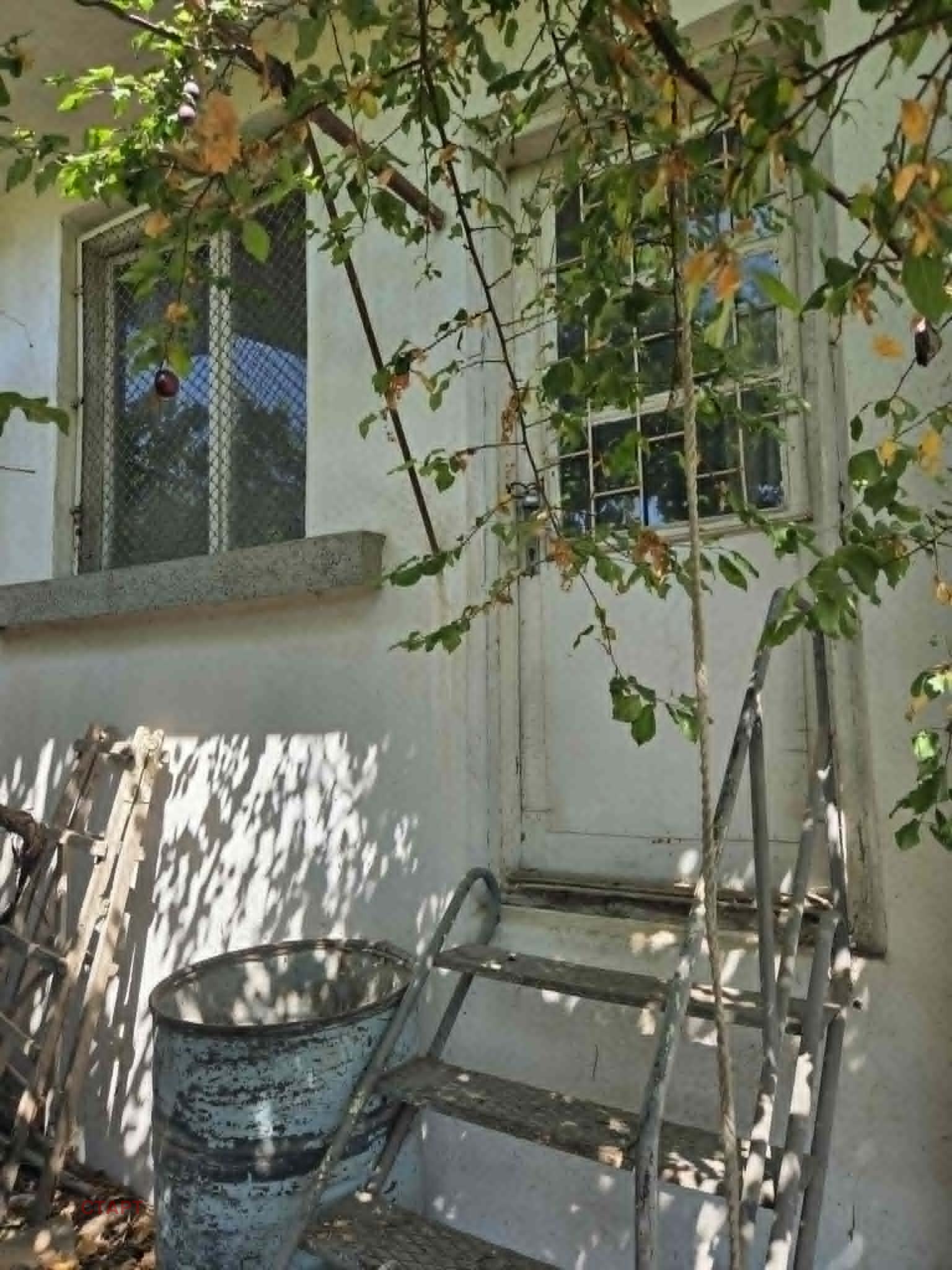 ������� 4-����� | Imot.bg � ����������� 9