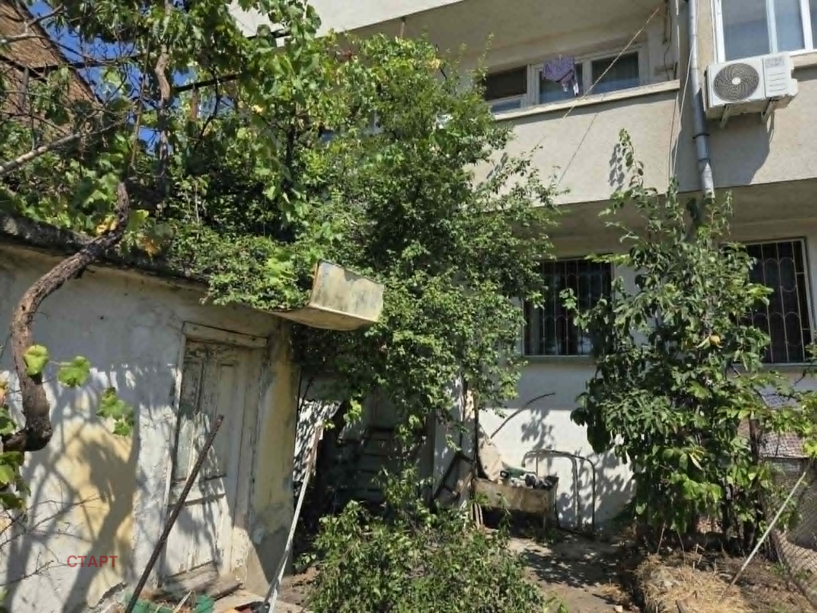 ������� 4-����� | Imot.bg � ����������� 8