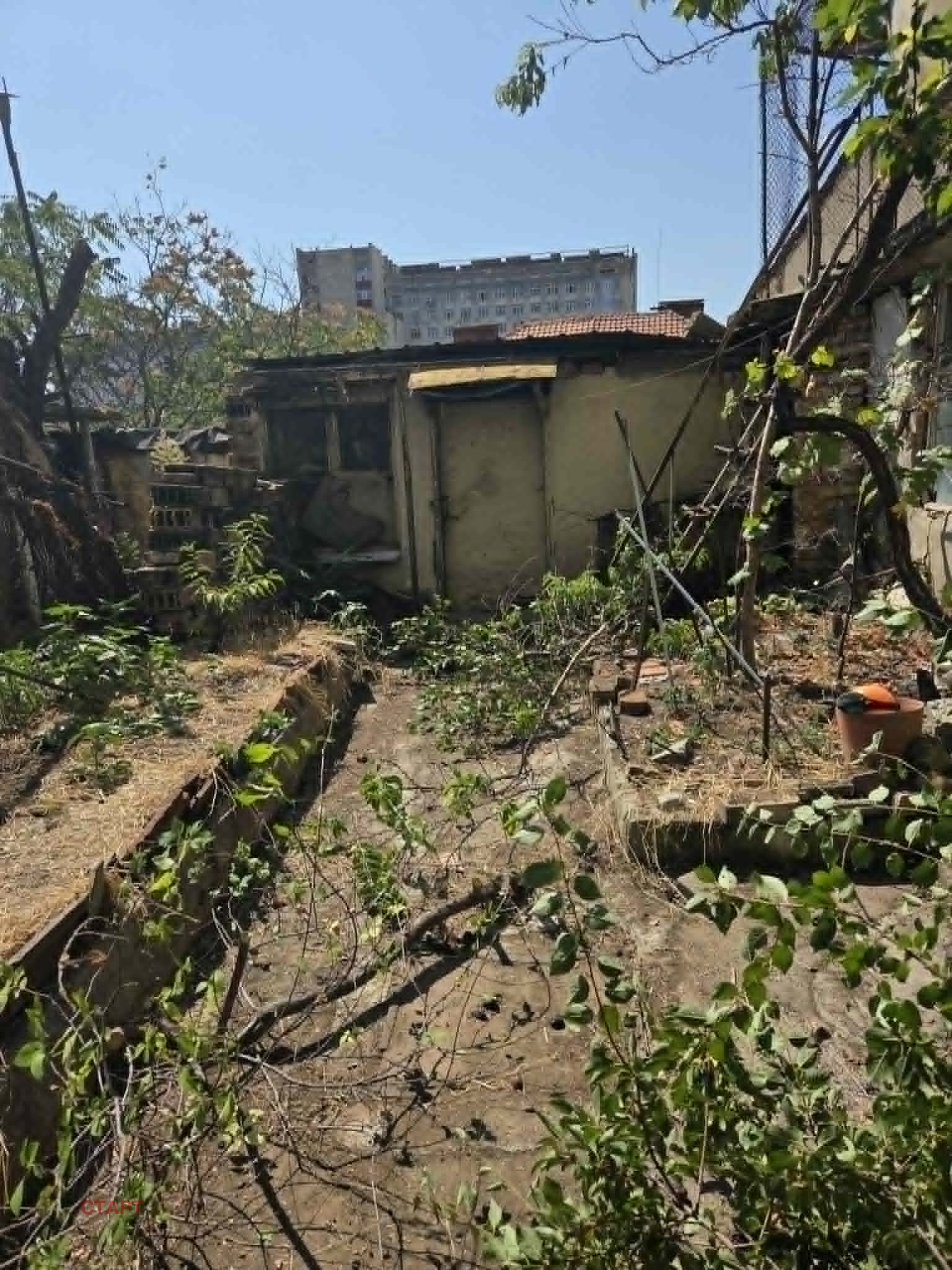 ������� 4-����� | Imot.bg � ����������� 10