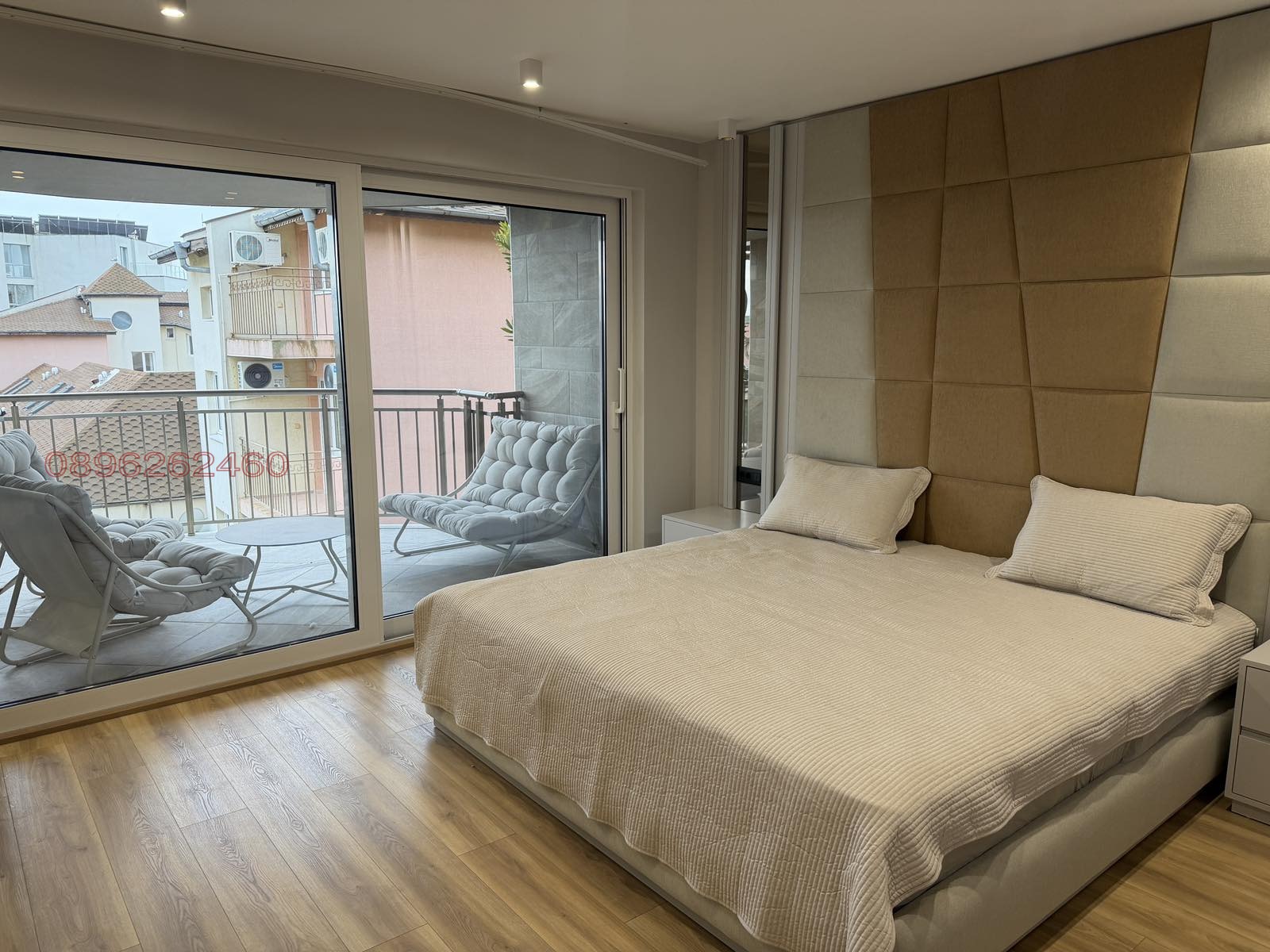 ������� ���������� | Imot.bg � ����������� 15