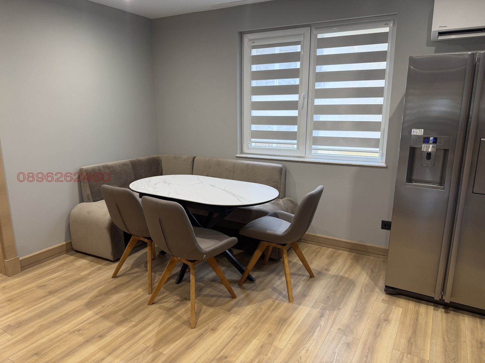 ������� ���������� | Imot.bg � ����������� 5