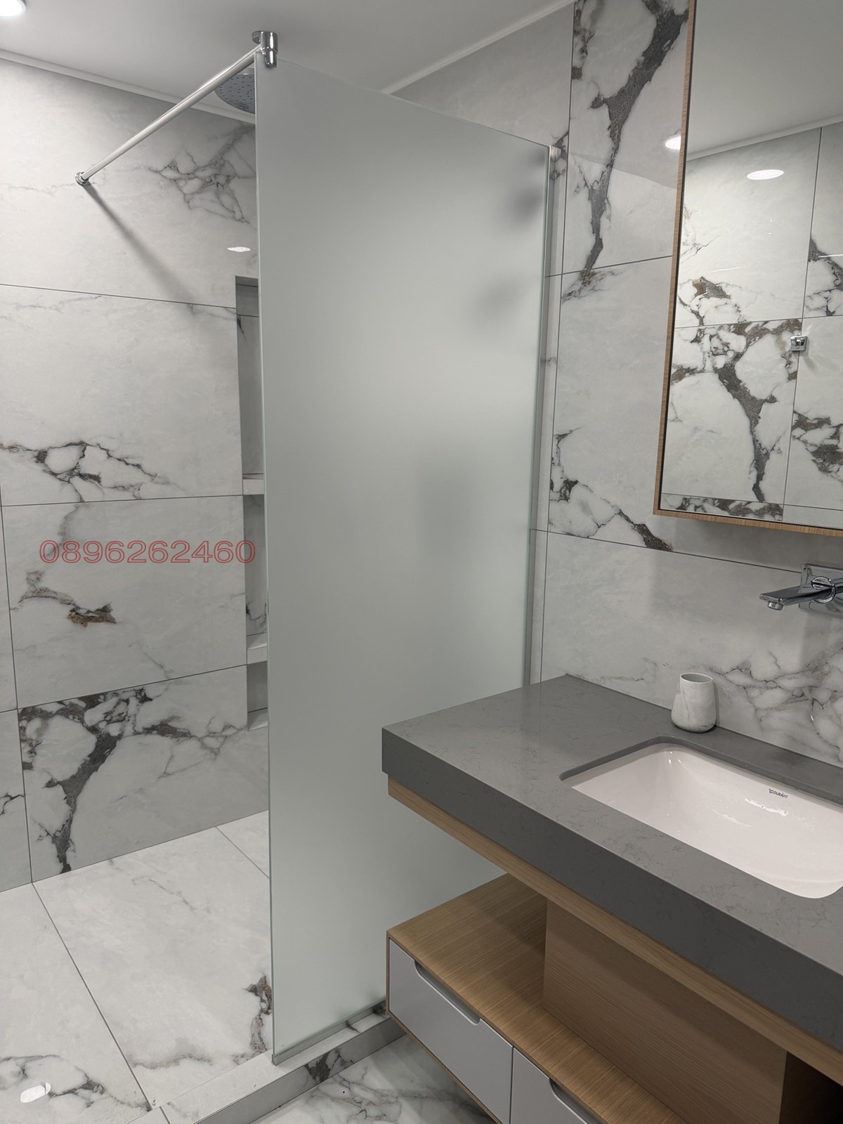 ������� ���������� | Imot.bg � ����������� 13