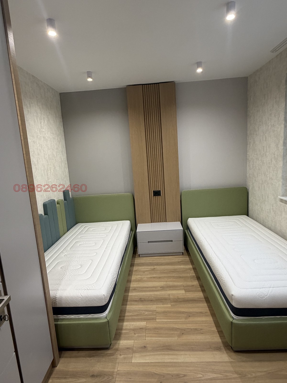 ������� ���������� | Imot.bg � ����������� 10