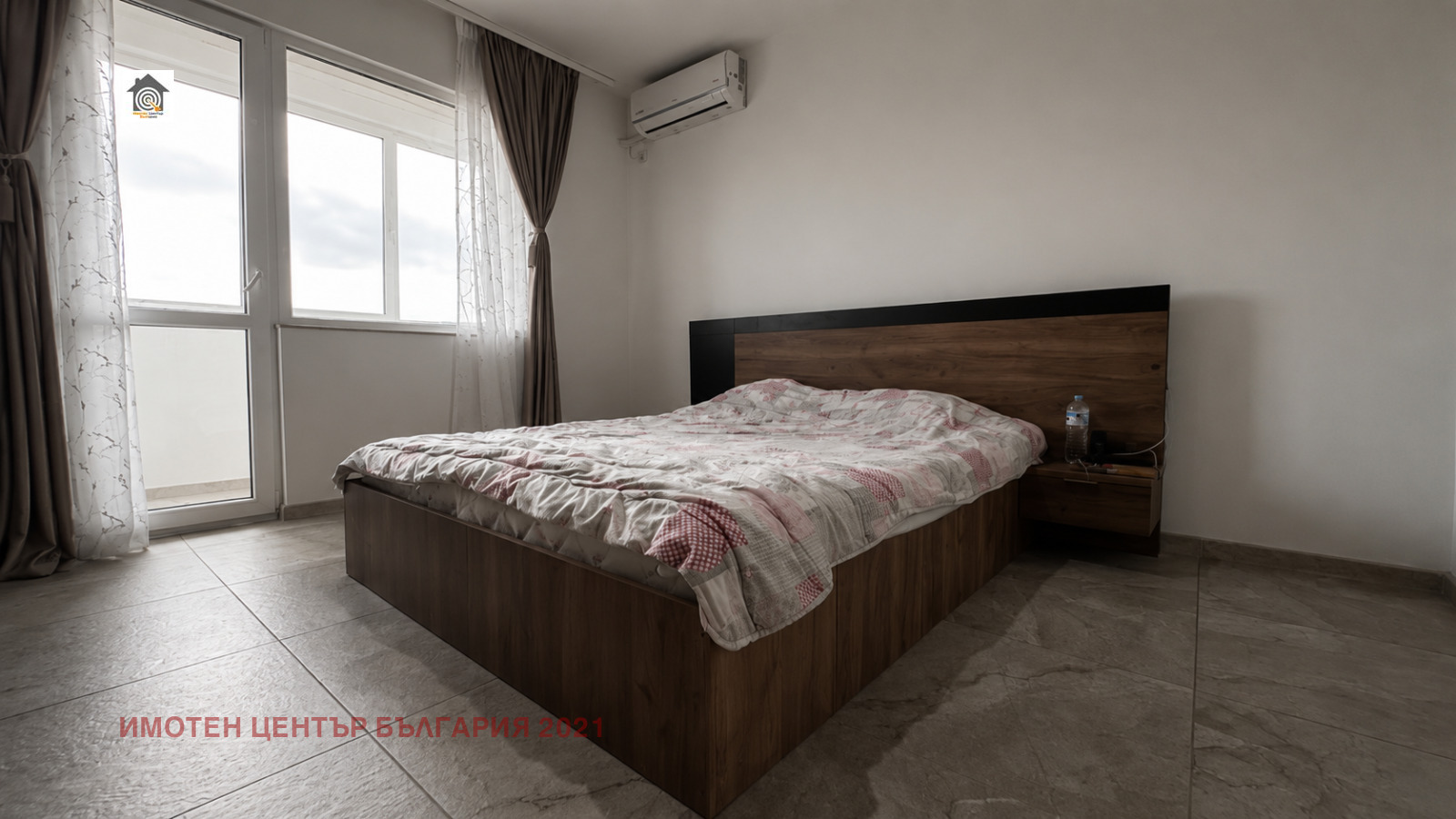 ������� ���������� | Imot.bg � ����������� 3