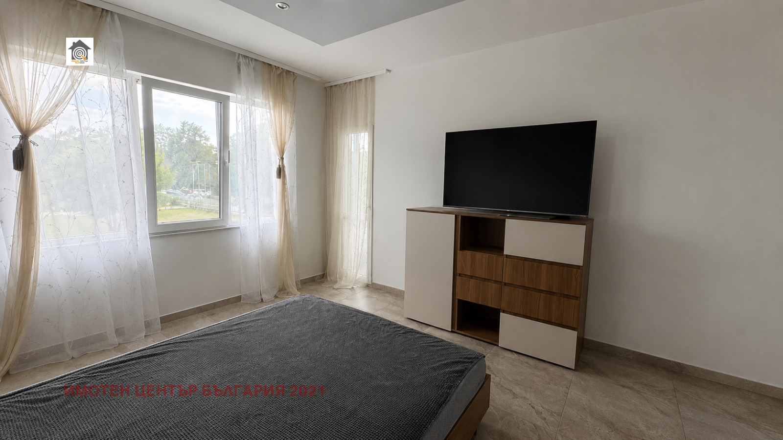 ������� ���������� | Imot.bg � ����������� 5