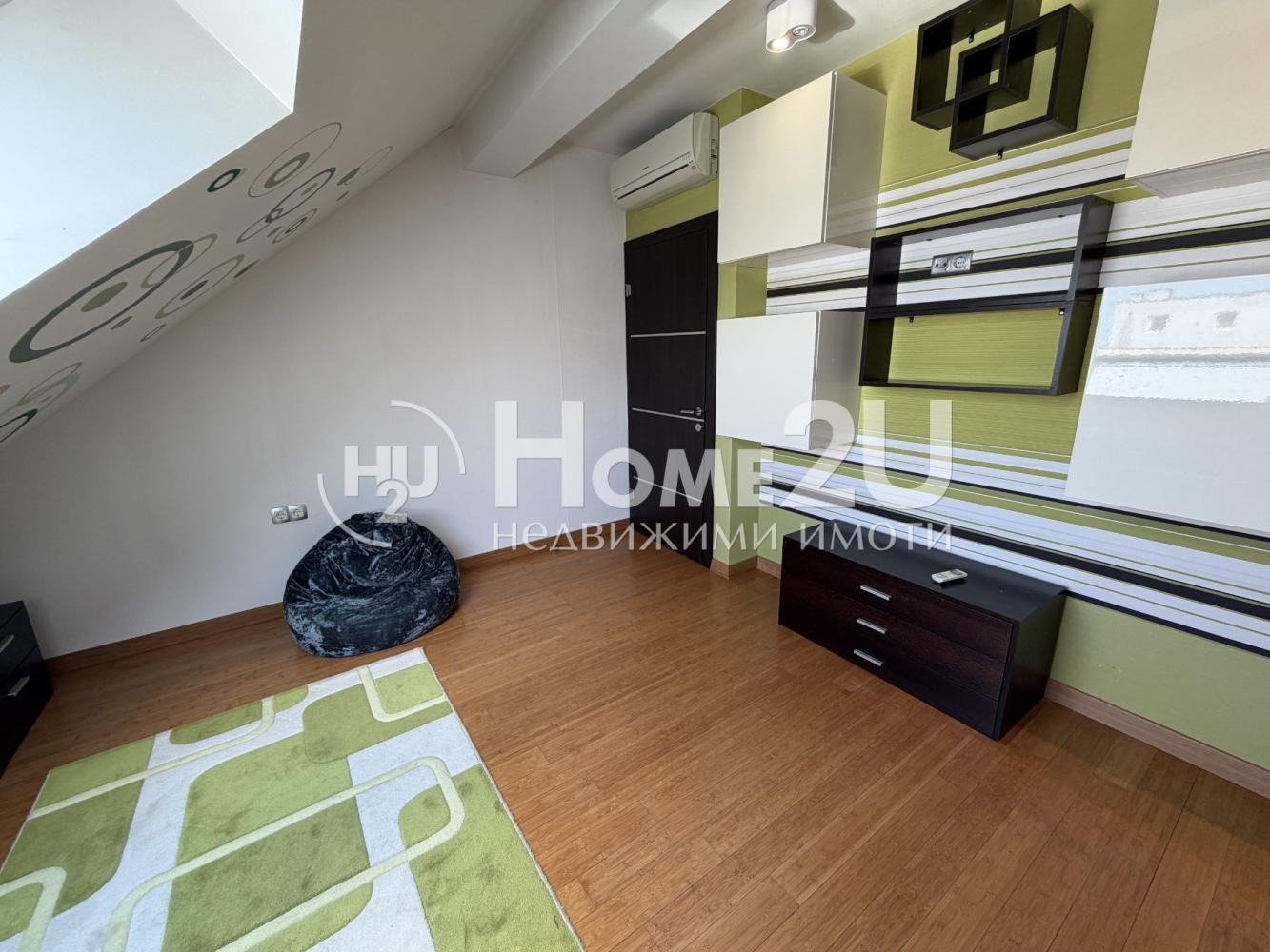 ������� ���������� | Imot.bg � ����������� 13
