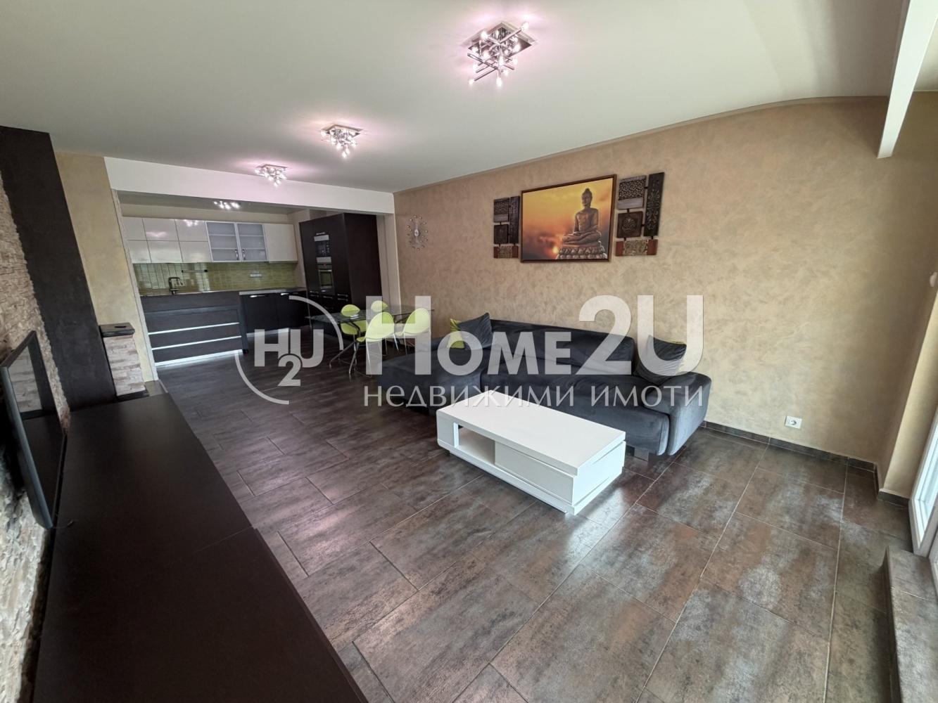 ������� ���������� | Imot.bg � ����������� 2