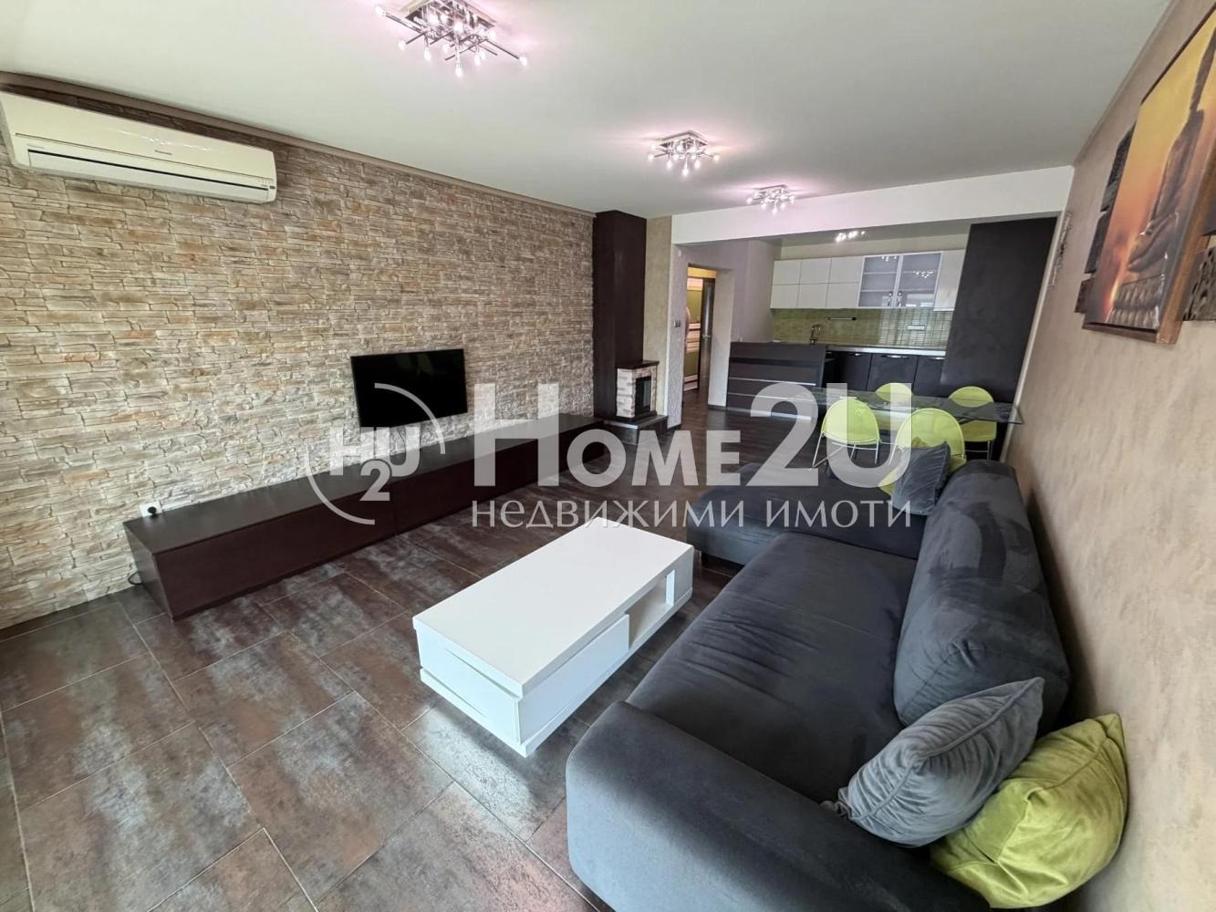 ������� ���������� | Imot.bg � ����������� 1