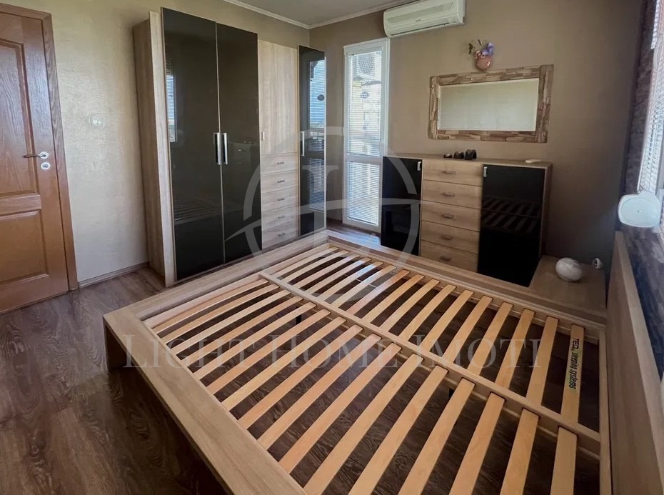 ������� ���������� | Imot.bg � ����������� 5