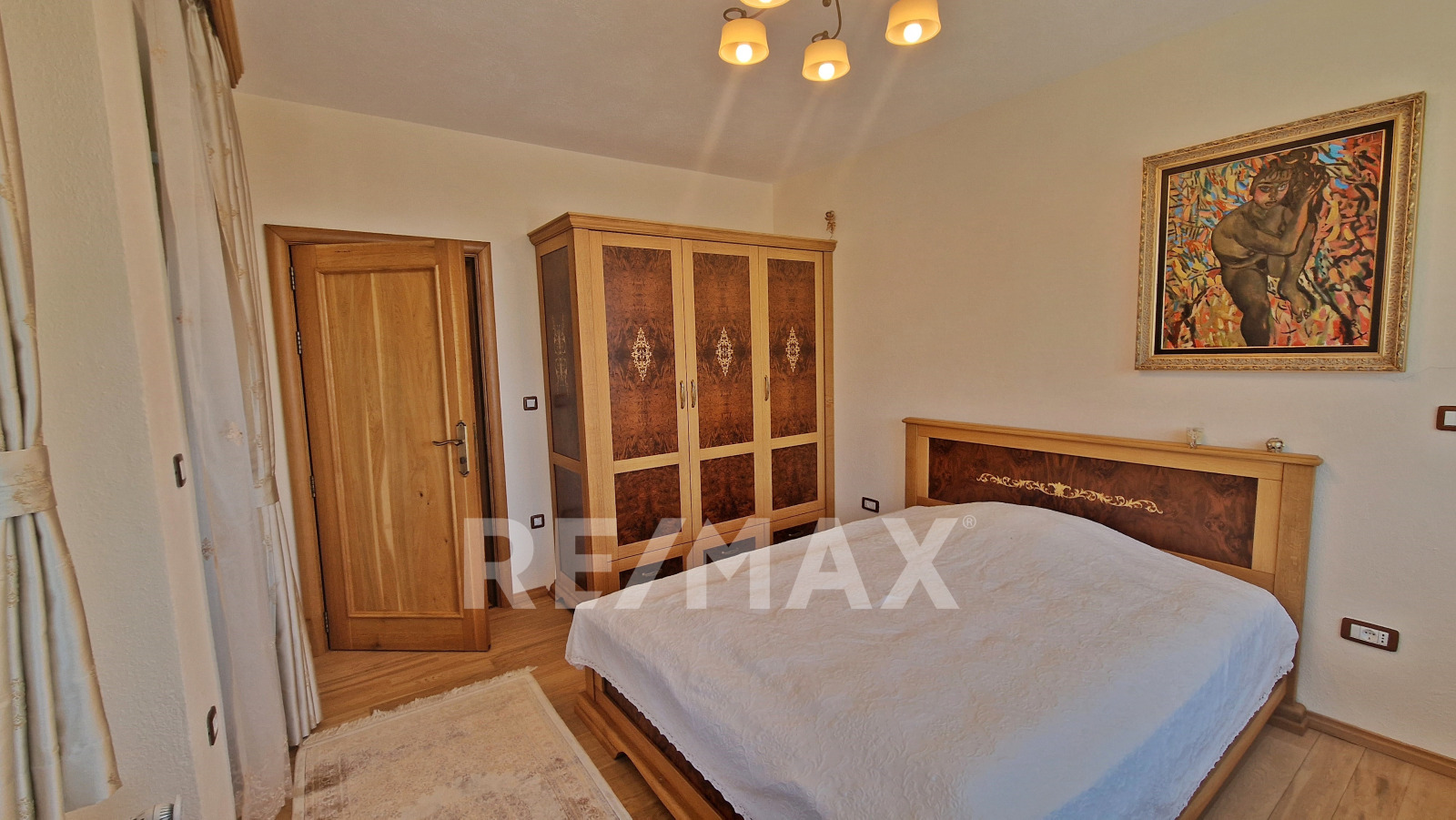 Продава КЪЩА | Imot.bg — изображение 10