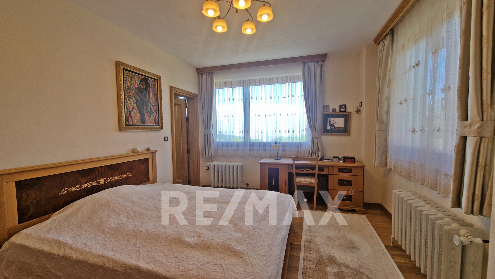 Продава КЪЩА | Imot.bg — изображение 9