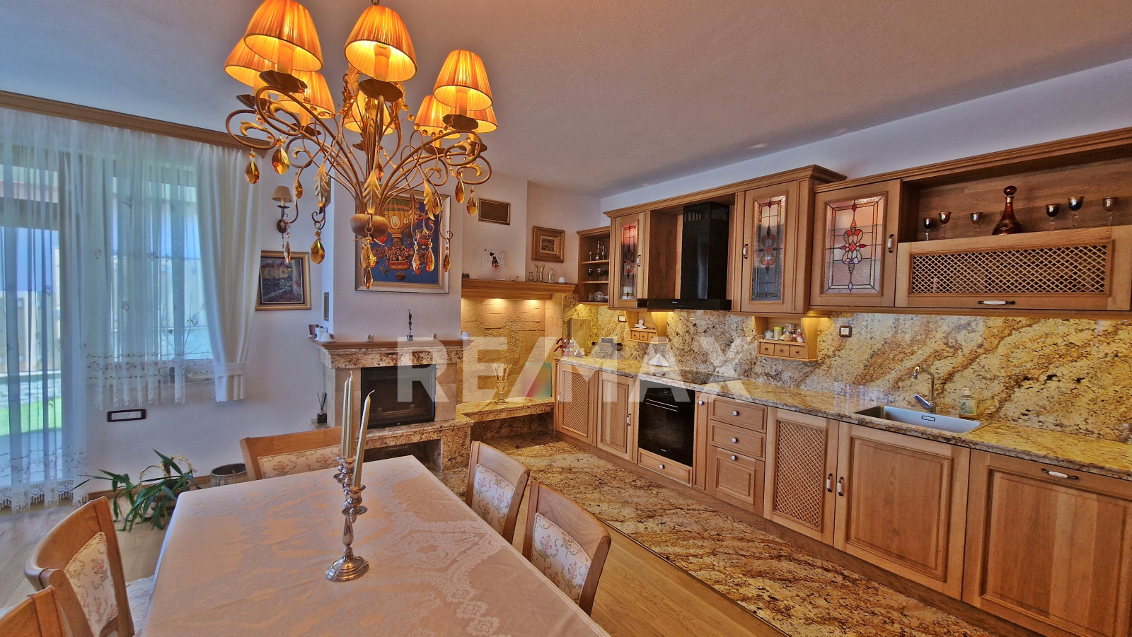 Продава КЪЩА | Imot.bg — изображение 1