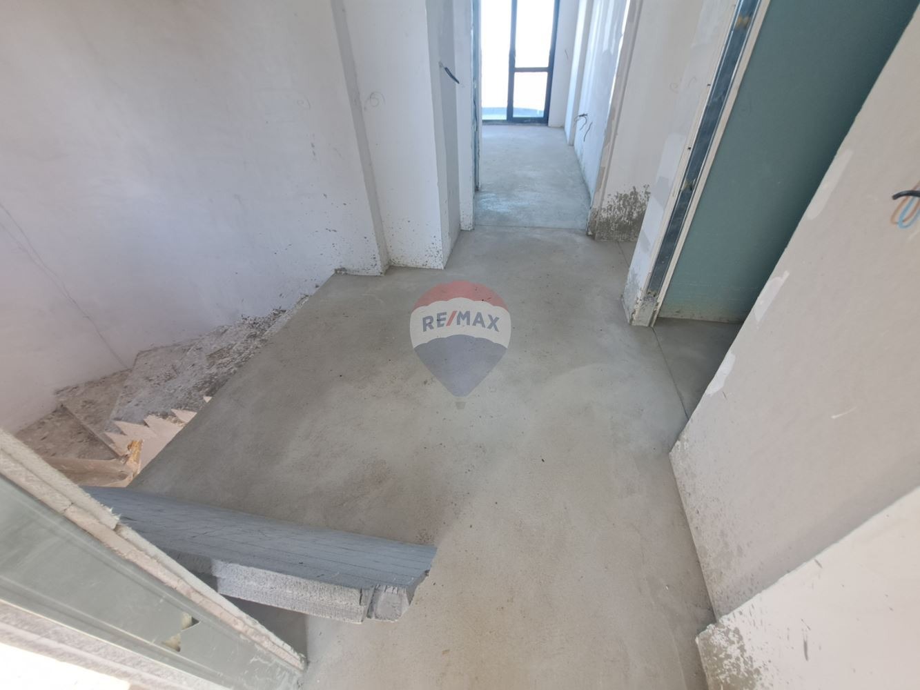 ������� ���� | Imot.bg � ����������� 14