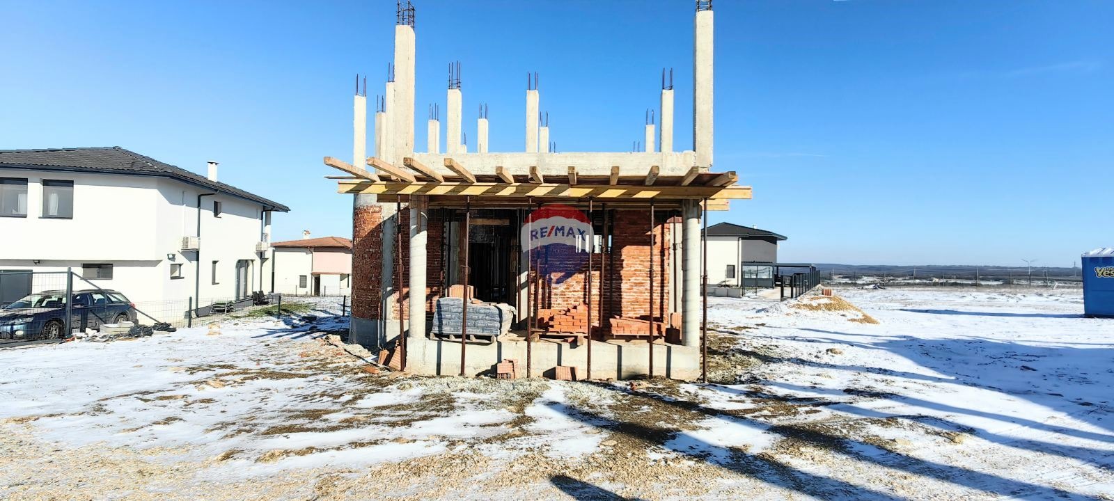 ������� ���� | Imot.bg � ����������� 3