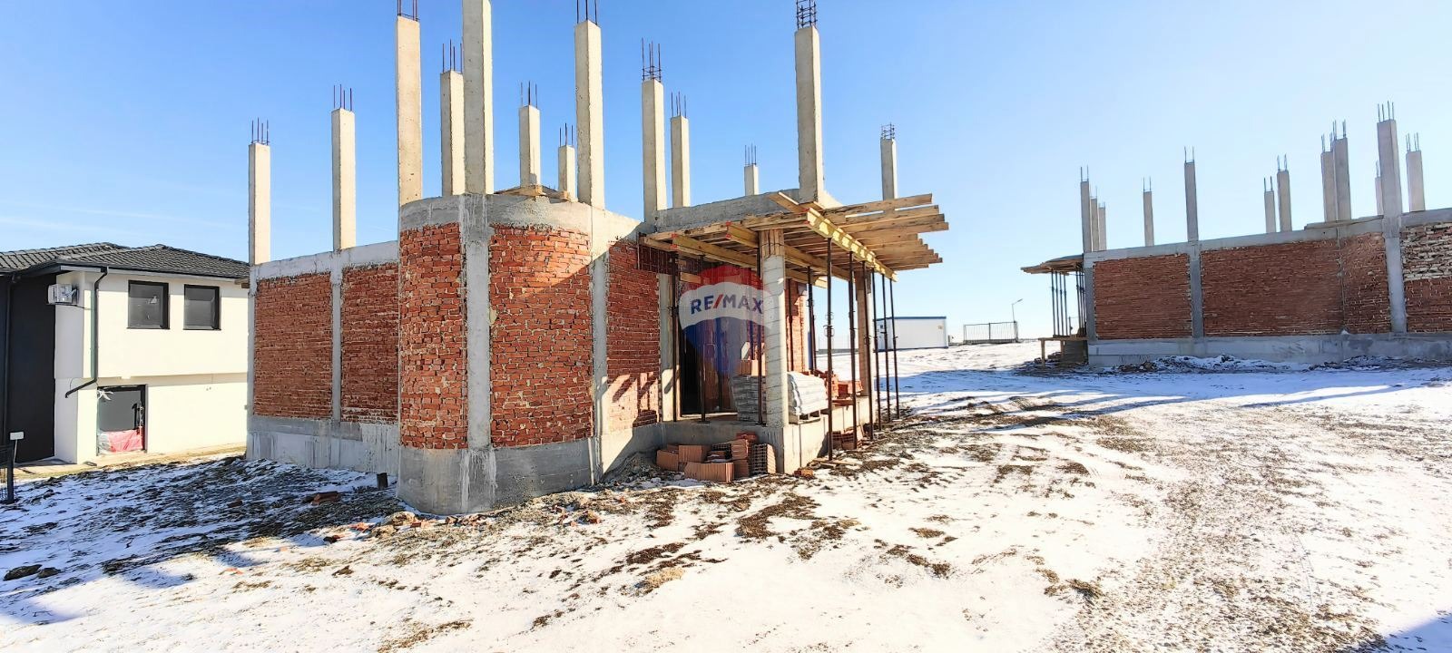 ������� ���� | Imot.bg � ����������� 5