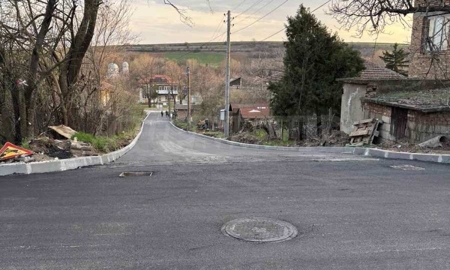������� ���� | Imot.bg � ����������� 17